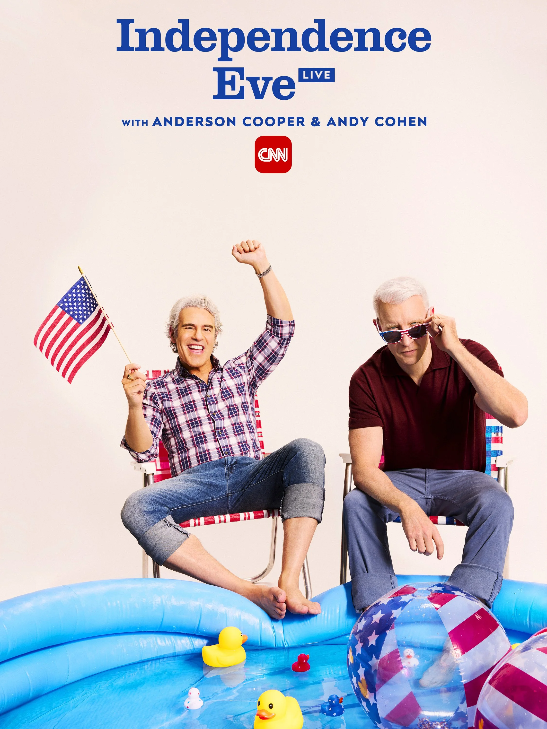 2600282_CNN_IndependenceEve_2026_2880x3840_w.JPG