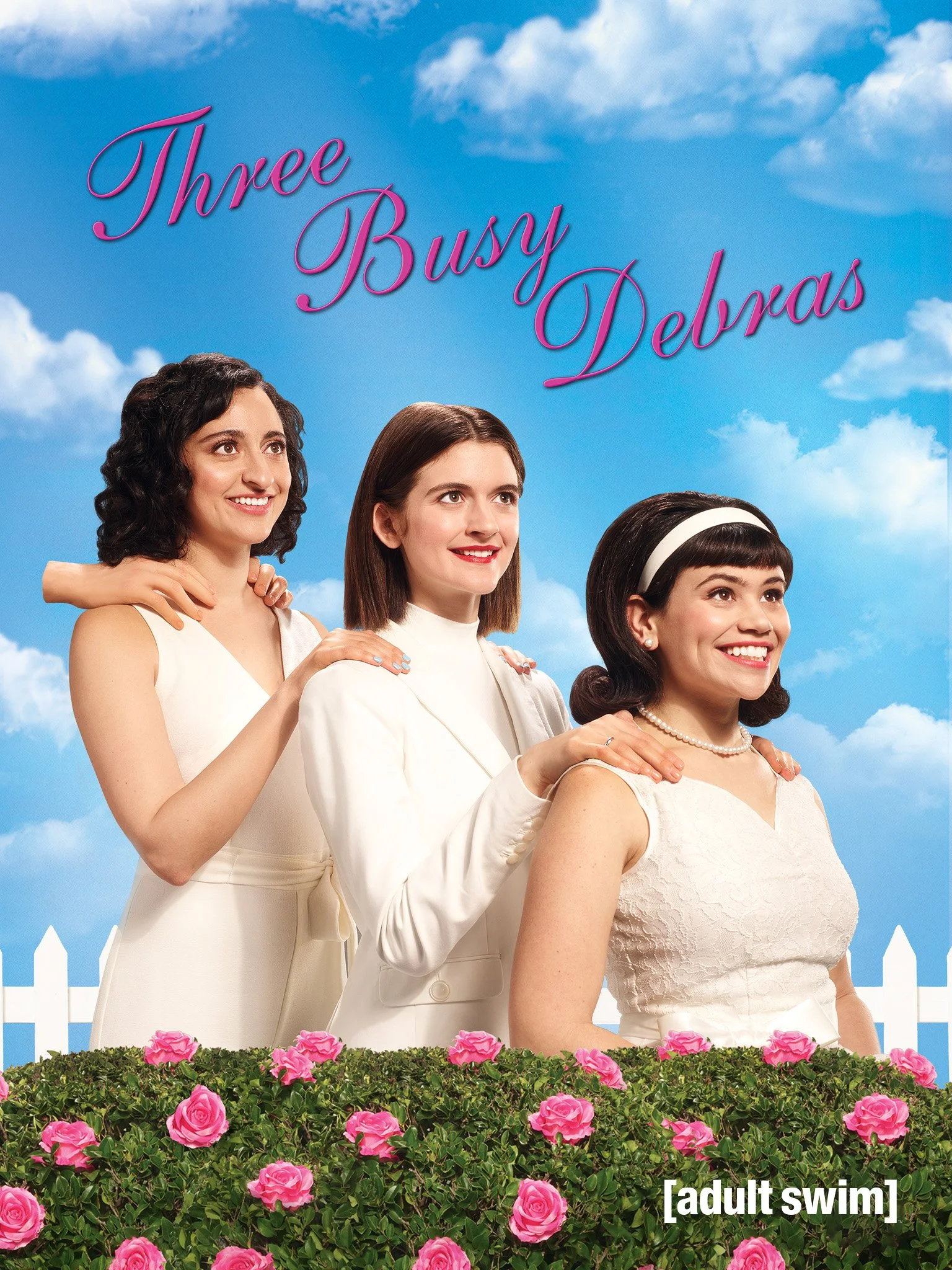 2211644_AdultSwim_ThreeBusyDebras_2020_1536x2048_w.JPG