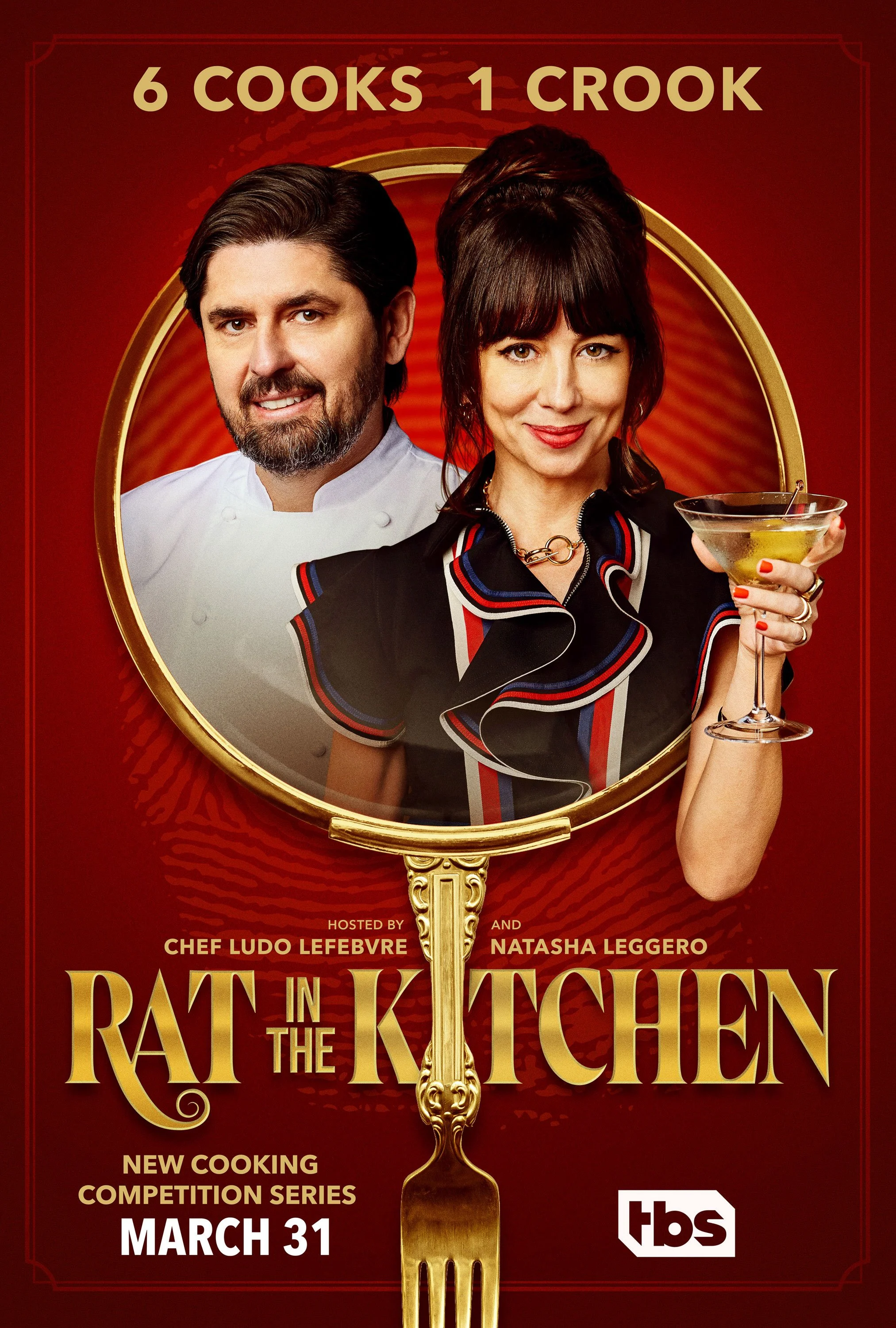 RatInTheKitchen_KeyArt_129_w.jpg