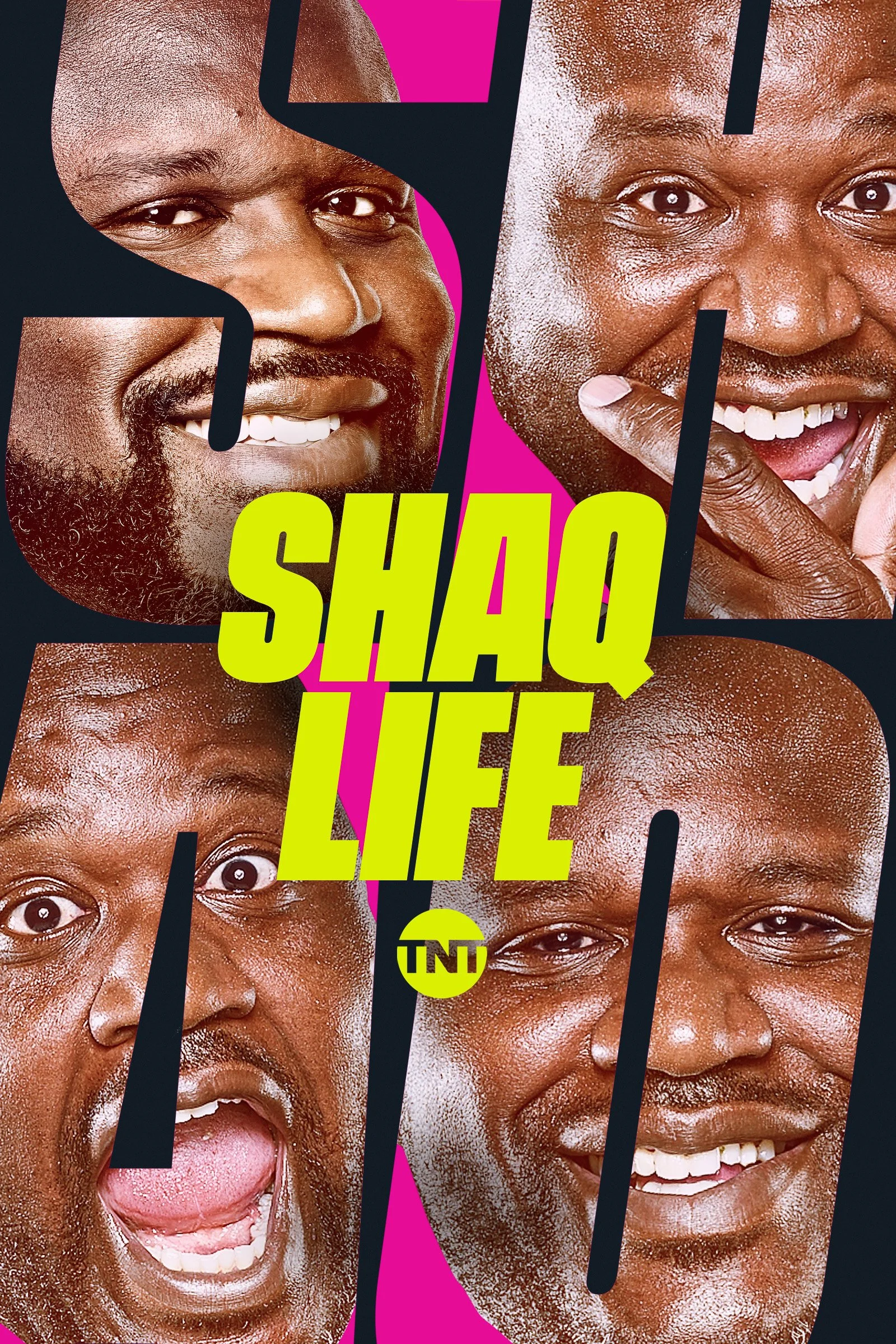 2197152_TNT_SHAQLIFE_S2_2021_1600x2400_w.JPG