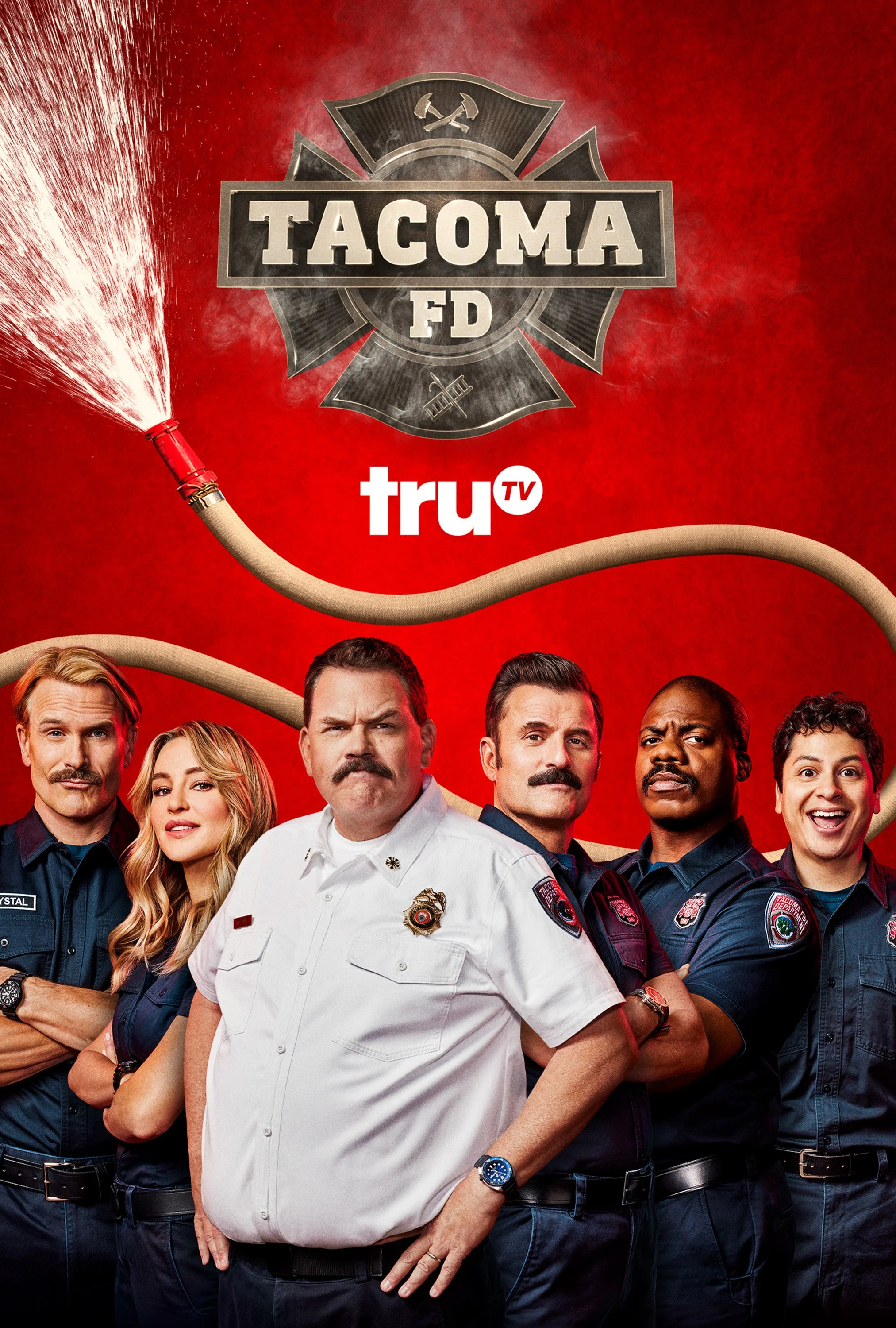 2161461_truTV_TacomaFD_S4_1600x2400_w.JPG