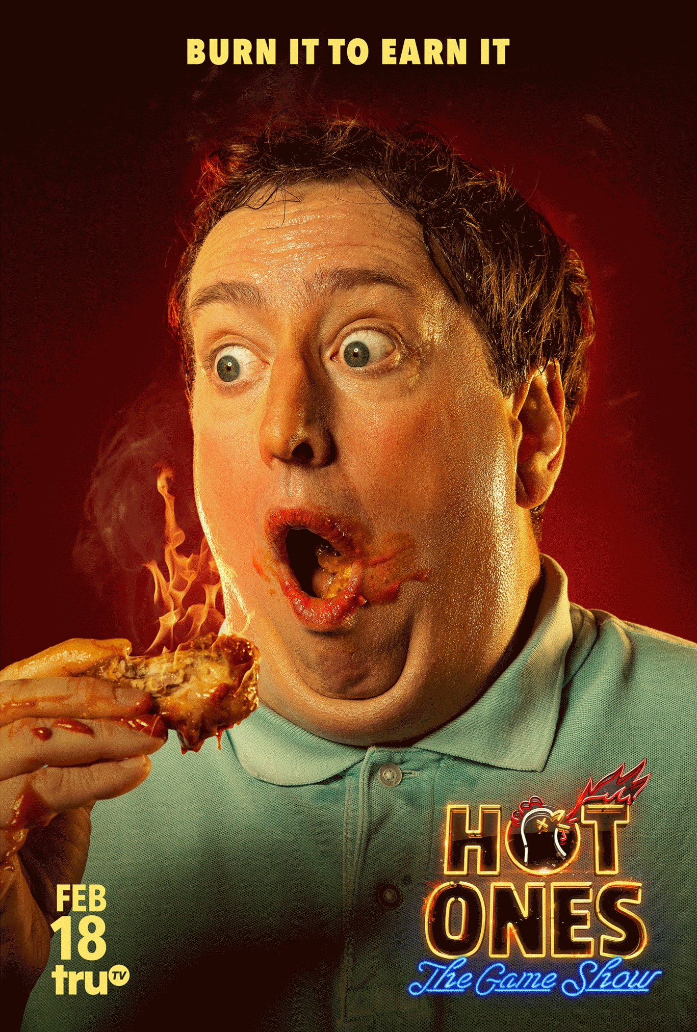 HotOnesTheGameShow_gif_w.gif