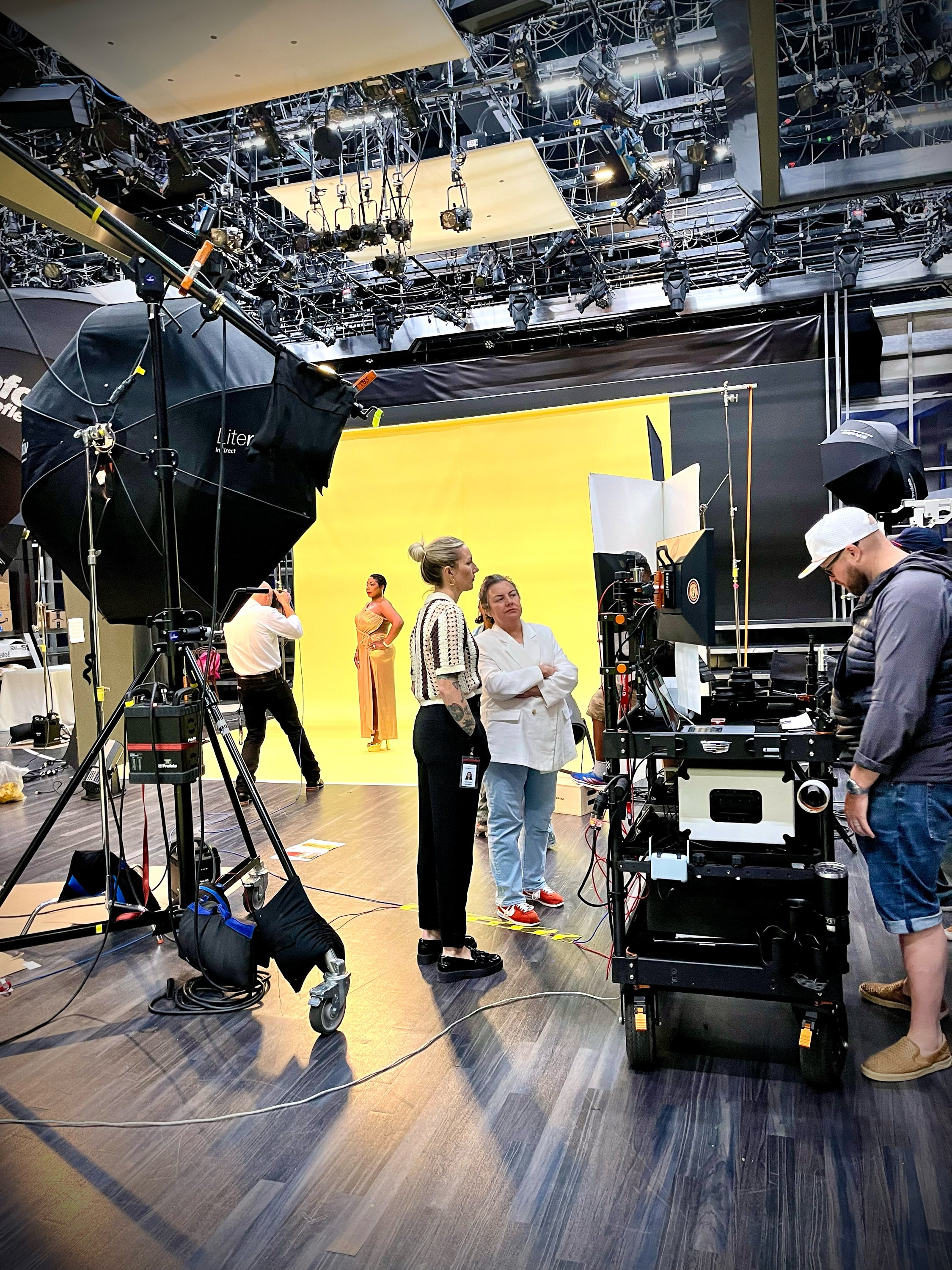 OWN_BelleC_2025 set_w.JPG