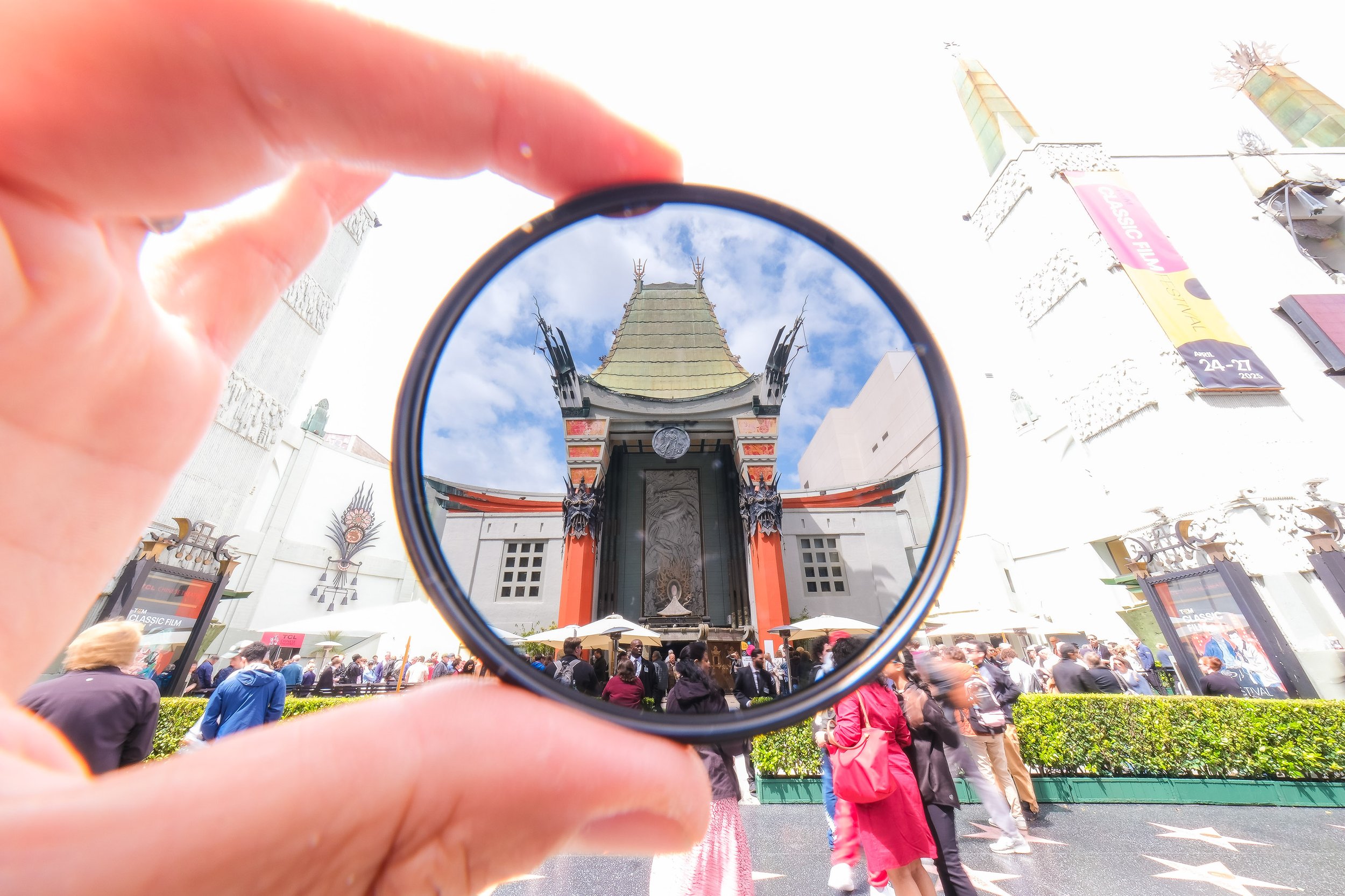 2000110_2462_CC_w.JPG