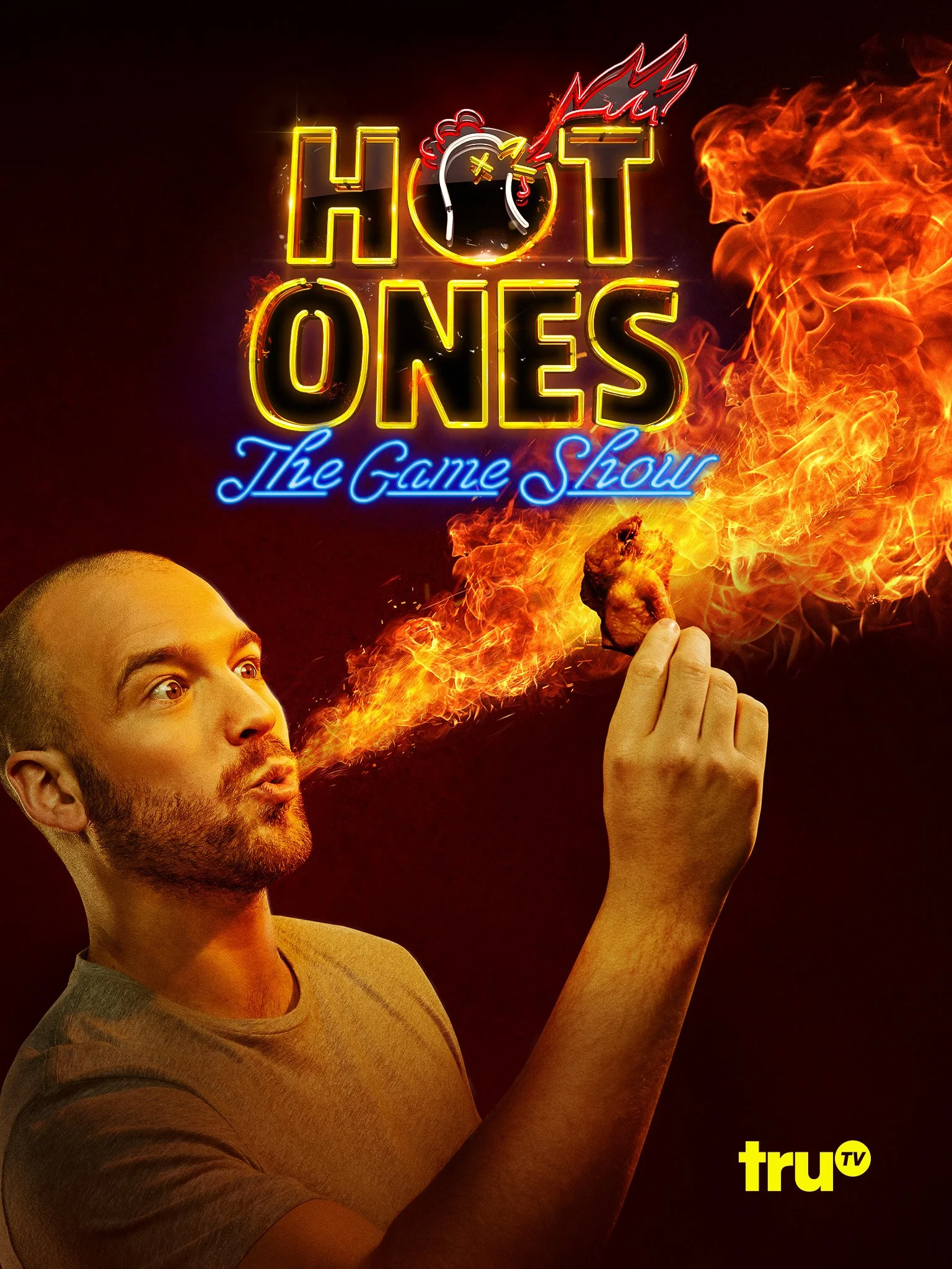 2218353_truTV_HotOnesTheGameShow_2020_1536x2048_w.JPG