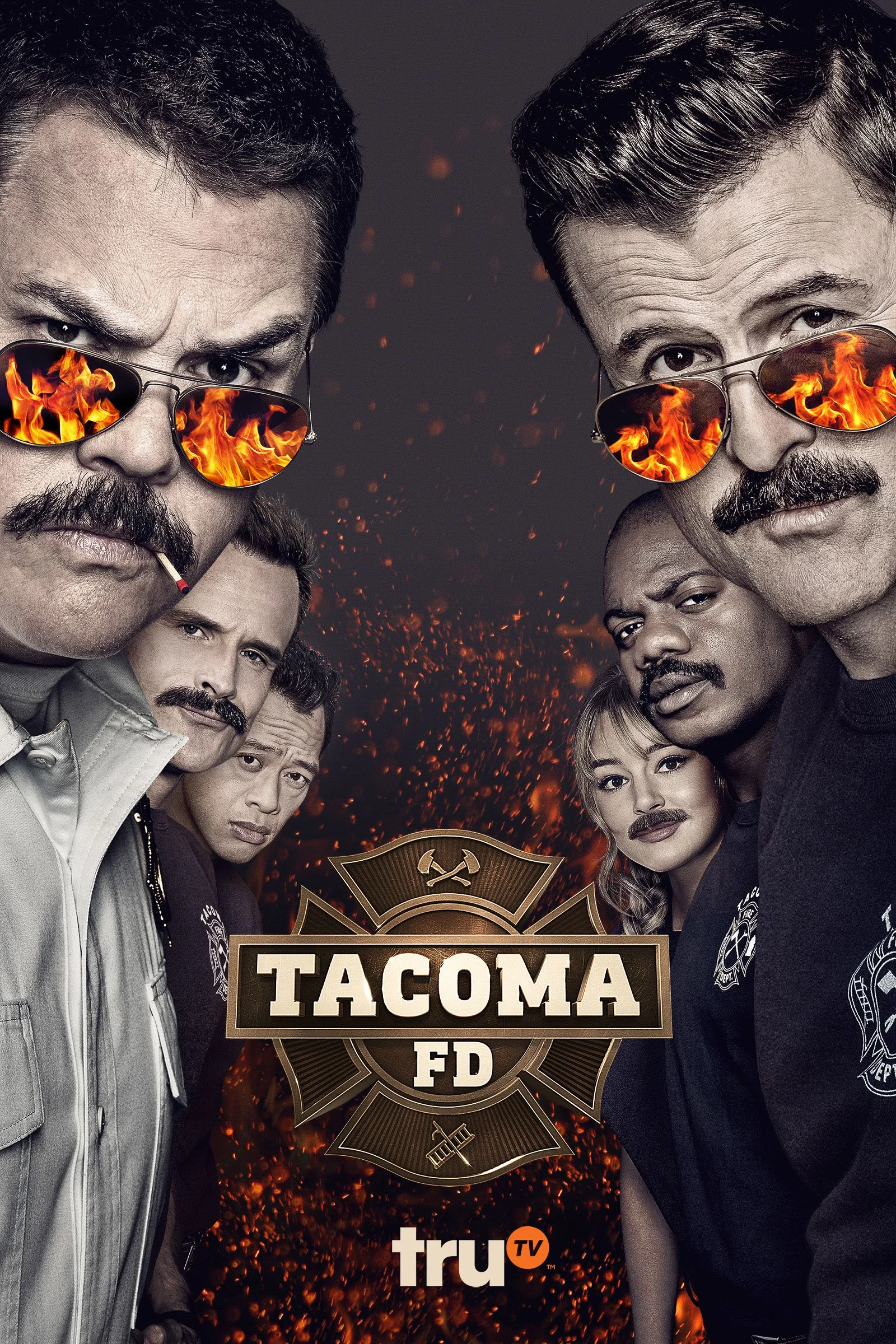 2161461_truTV_TacomaFD_2020_1600x2400_w.jpg