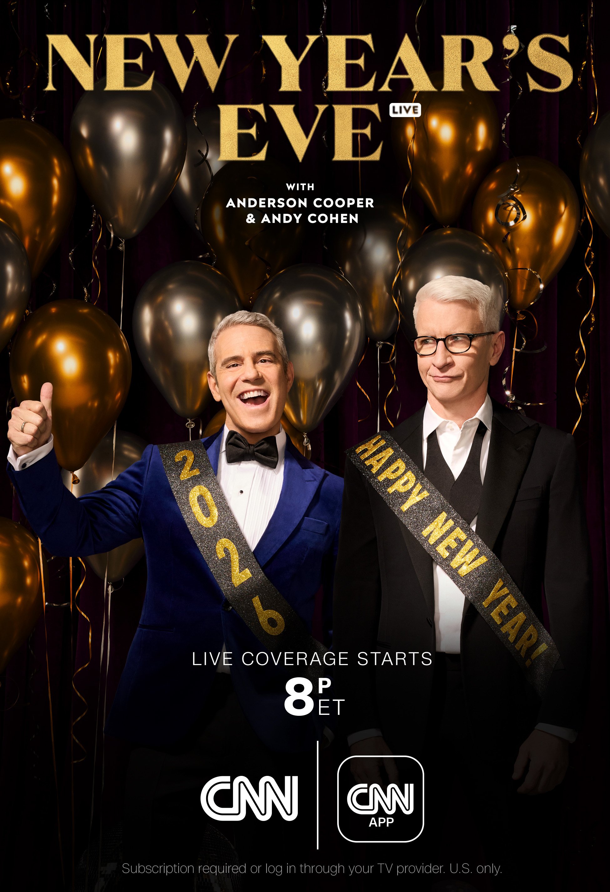 CNN_NYE_2025_KA_V_Primary_w.JPG