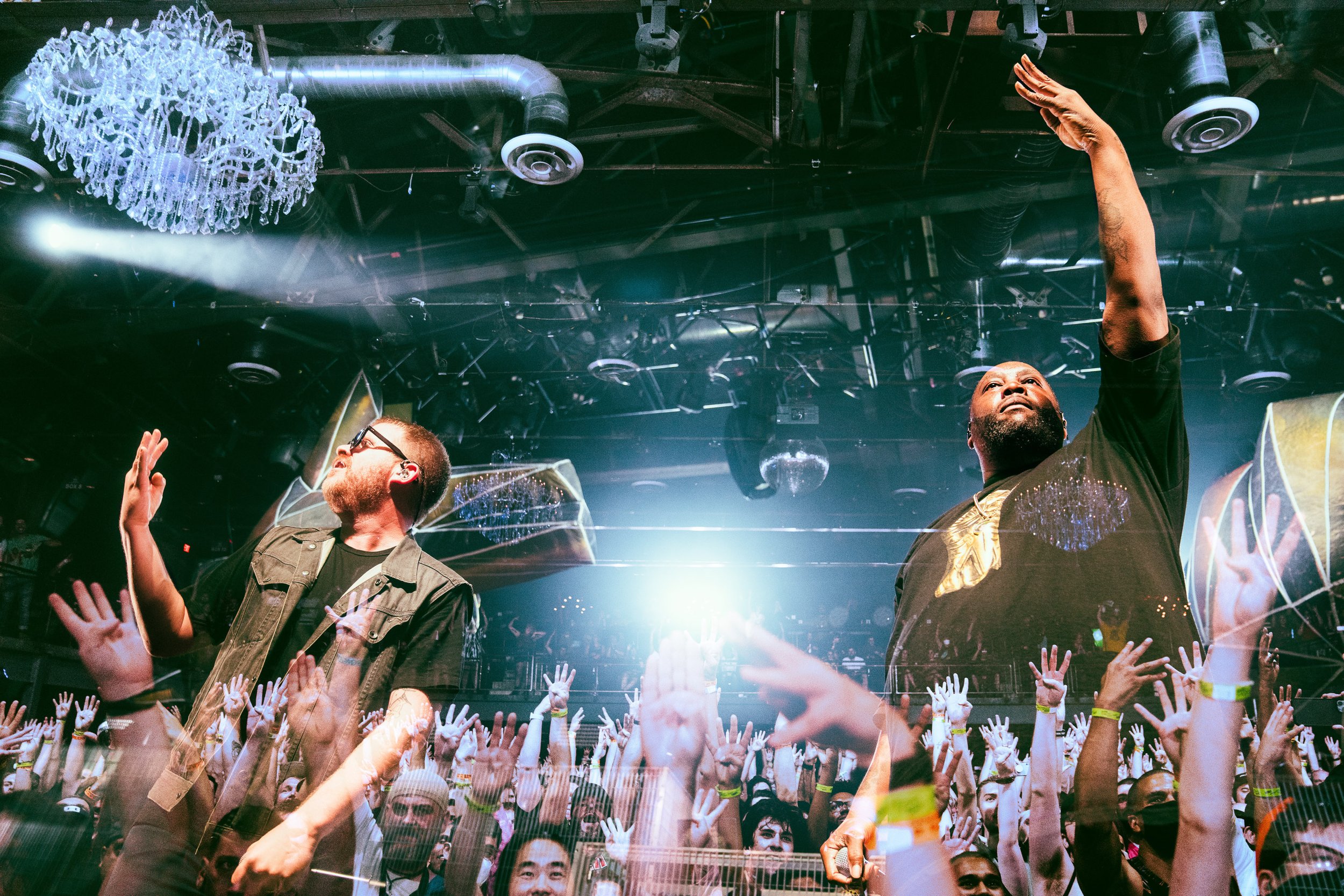 AdultSwimDestival_Day1_SkylarWatkins_116_CC_w.JPG