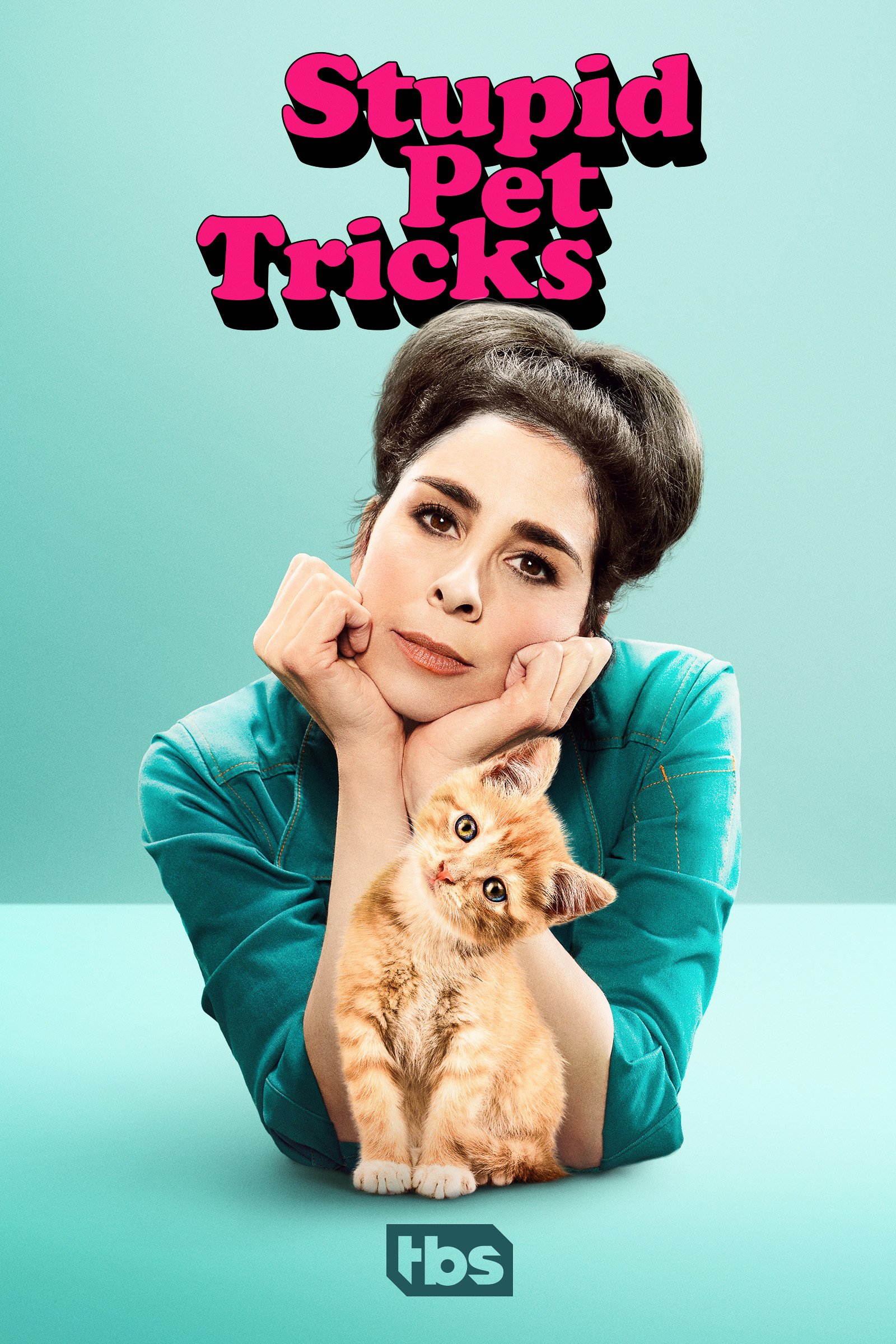 2374875_TBS_StupidPetTricks_S1_assets_1600x2400_w.JPG