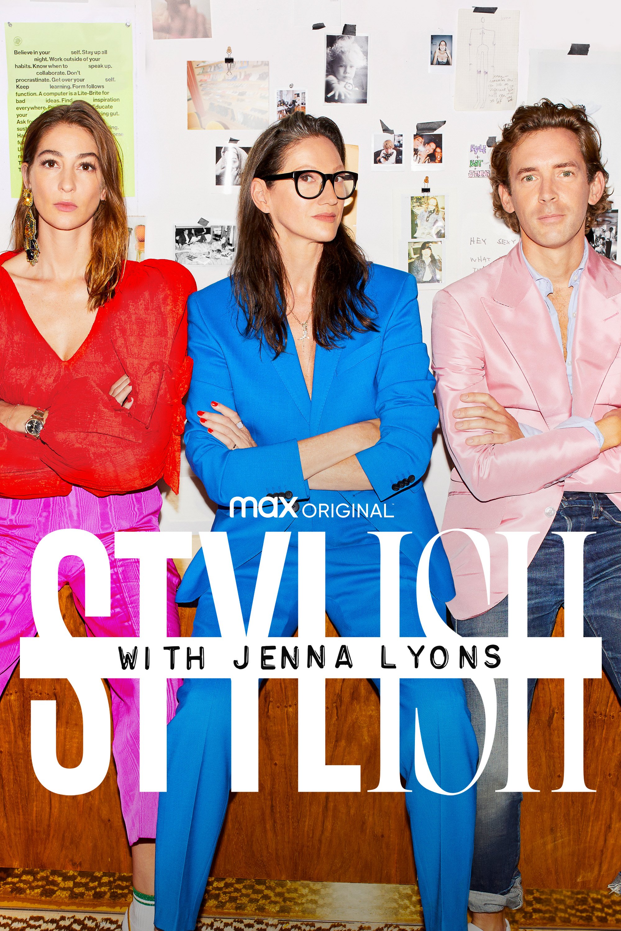 1592590_-_WM_MO_-_Stylish_with_Jenna_Lyons_2000x3000_ISTitle_w.JPG