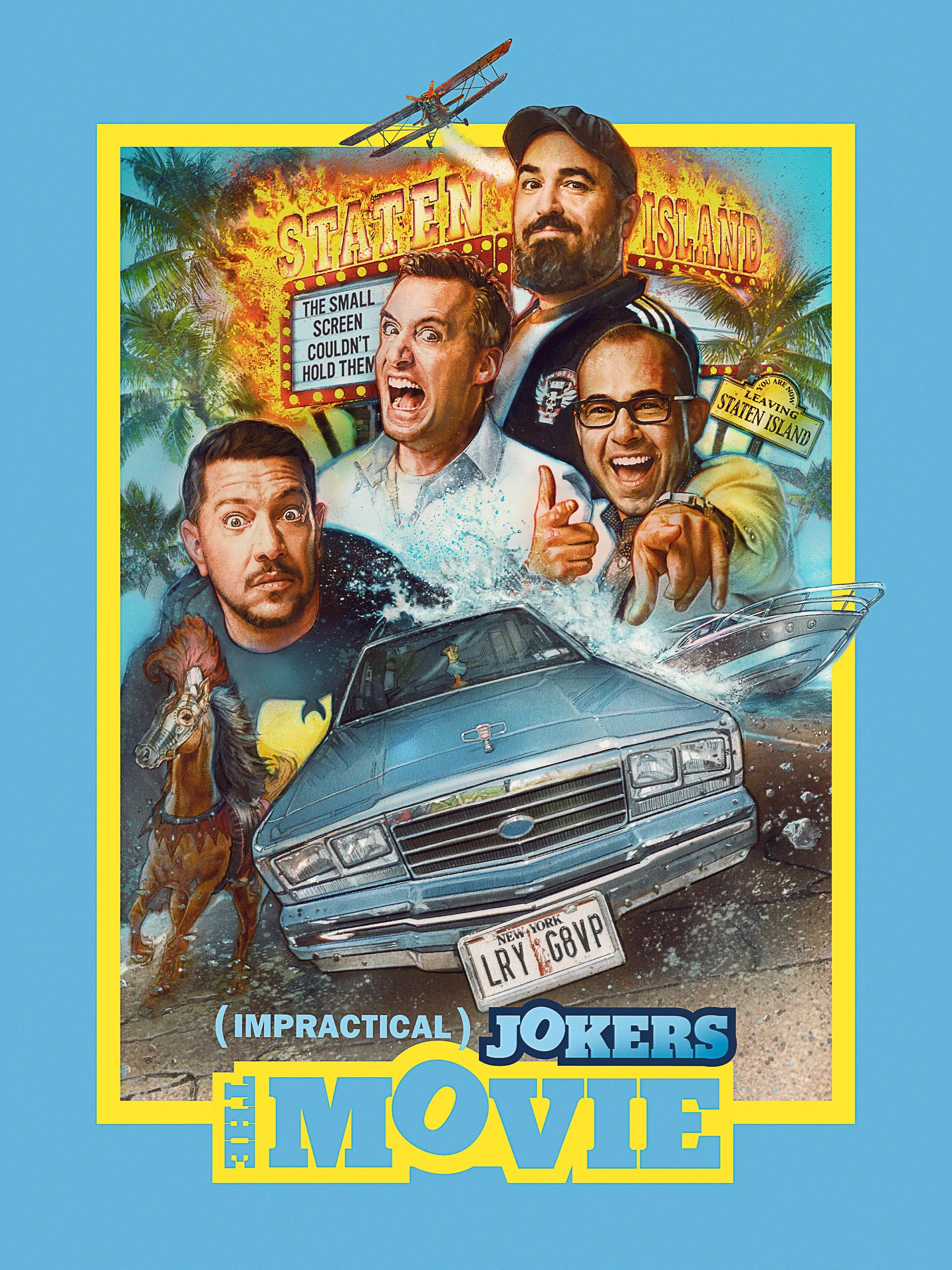 2219736_ImpracticalJokersMovie_2020_2160x2880_w.JPG