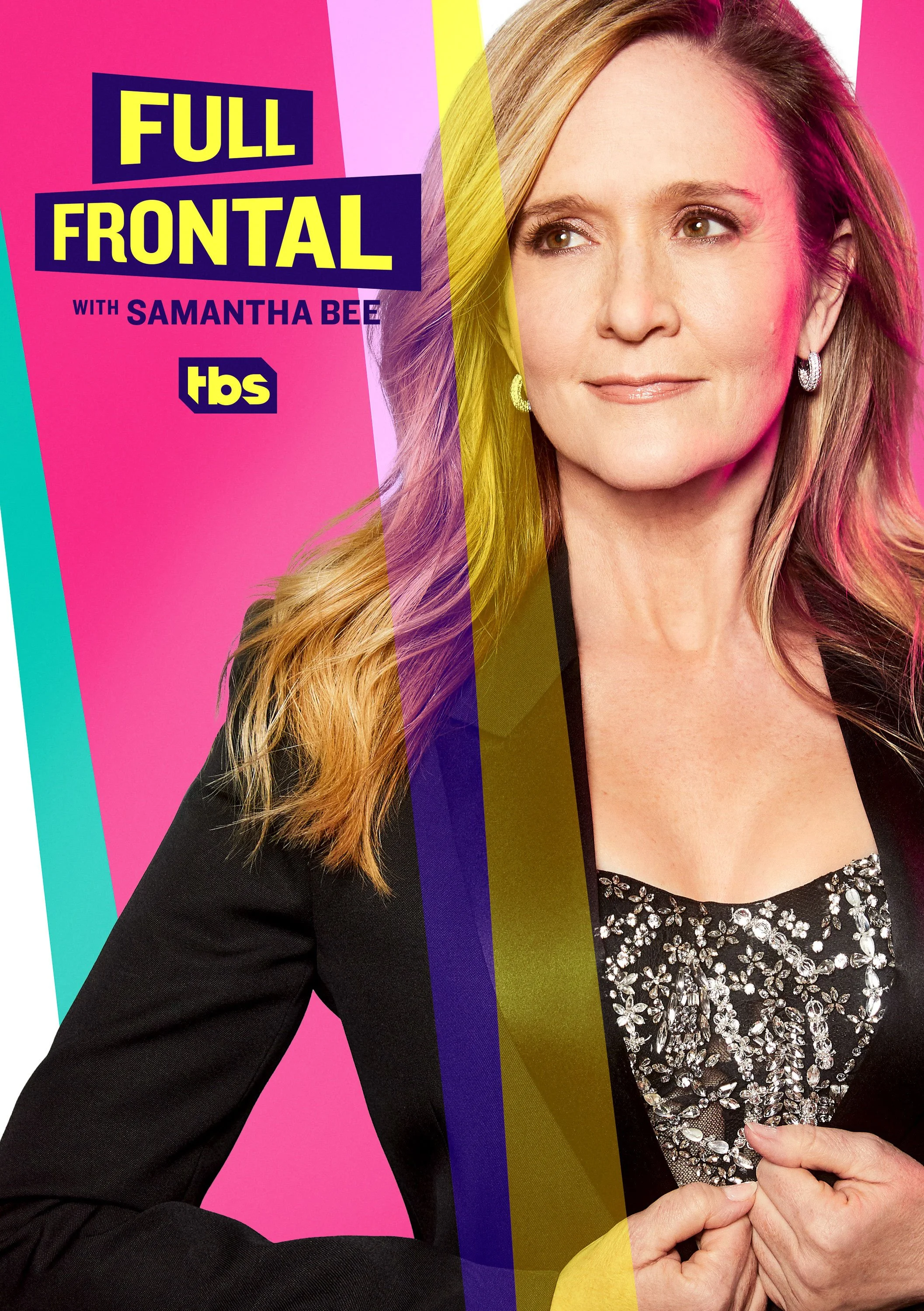 TBS-SamBee_2022_KA_Vert_final-hires_w.jpg