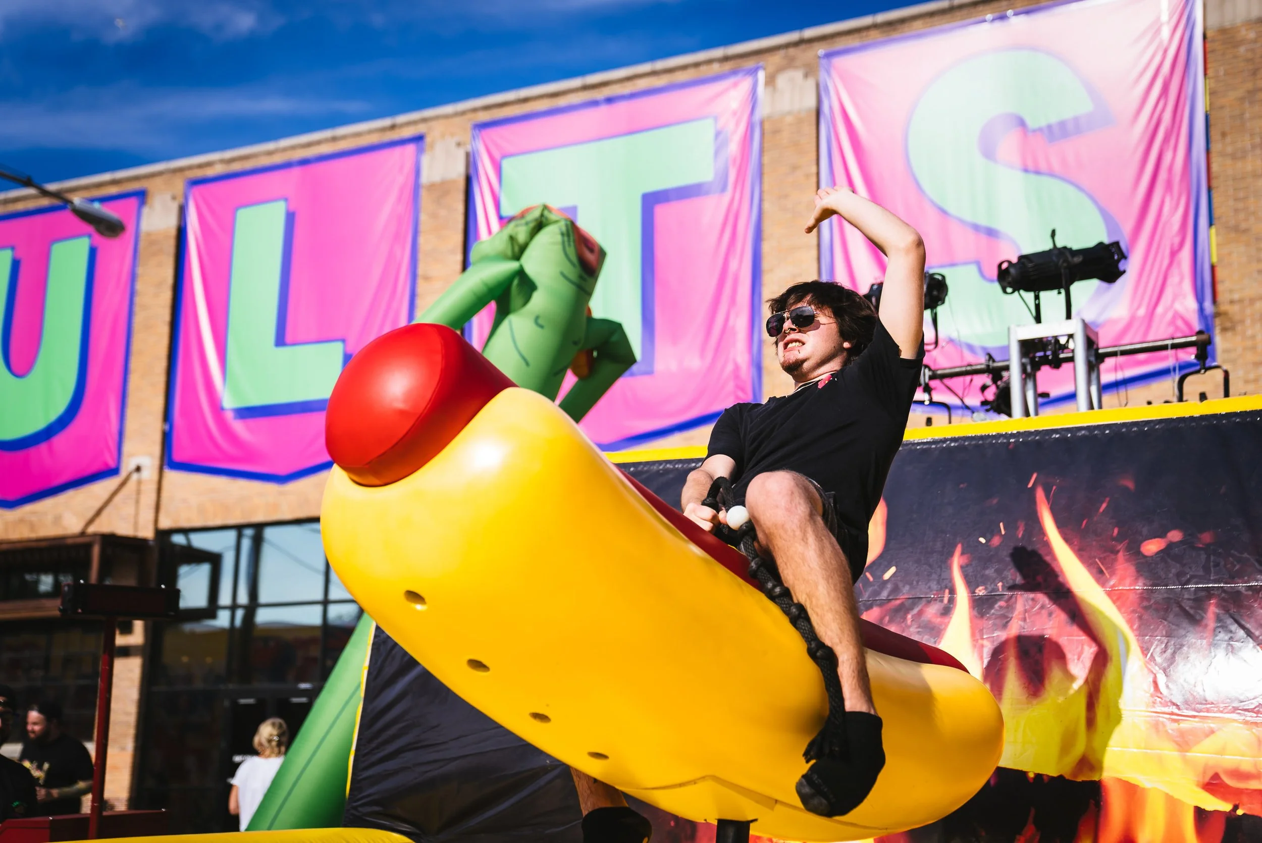 AdultSwimFestival_Philly-GarfinkelPhoto-24_CC_w.JPG