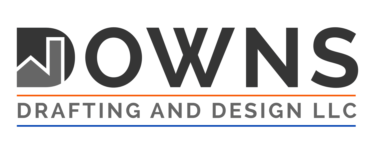 Your Site Title