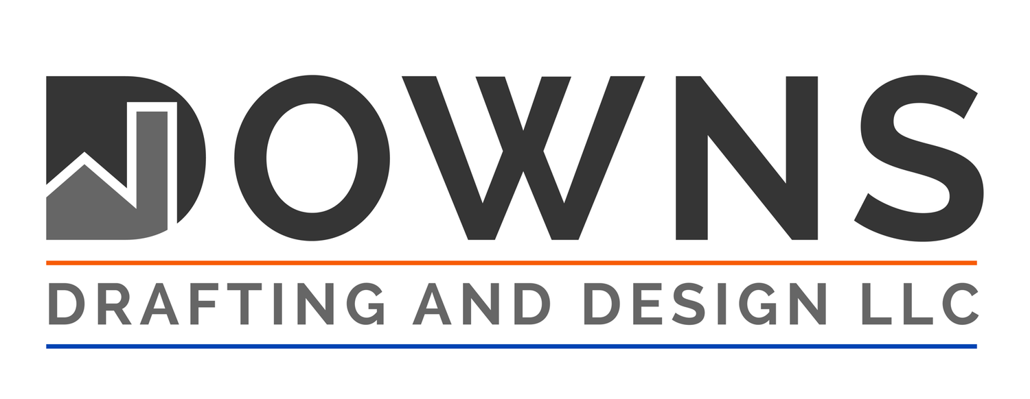 Your Site Title