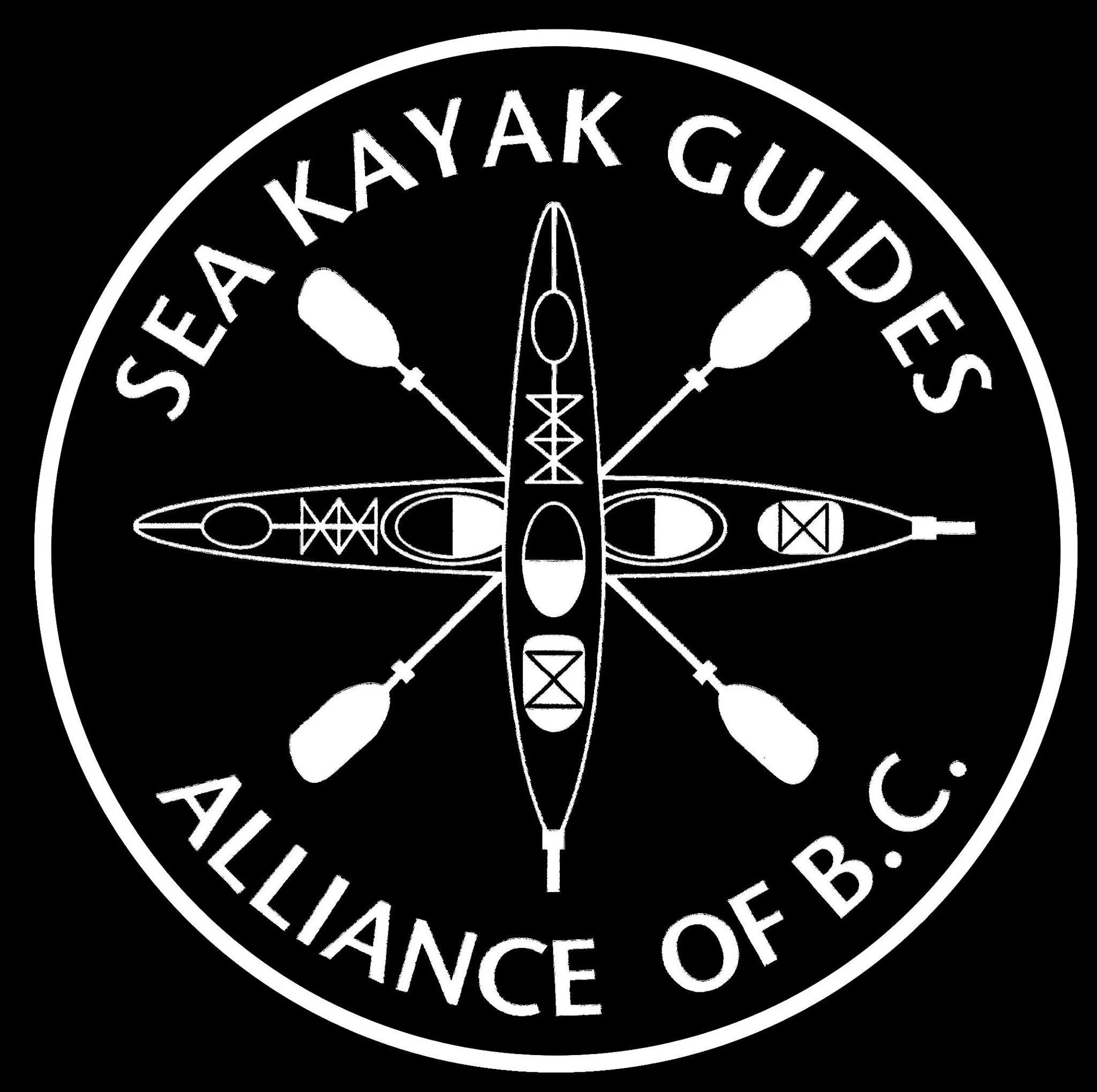 skgabc logo