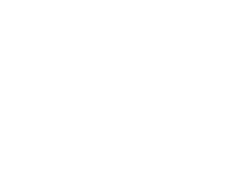 coastal current logo white