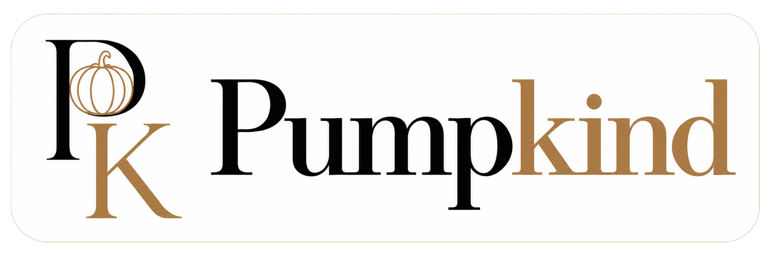 PUMPKIND