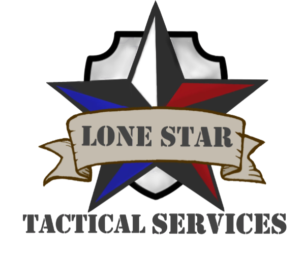Lone Star Tactical Services