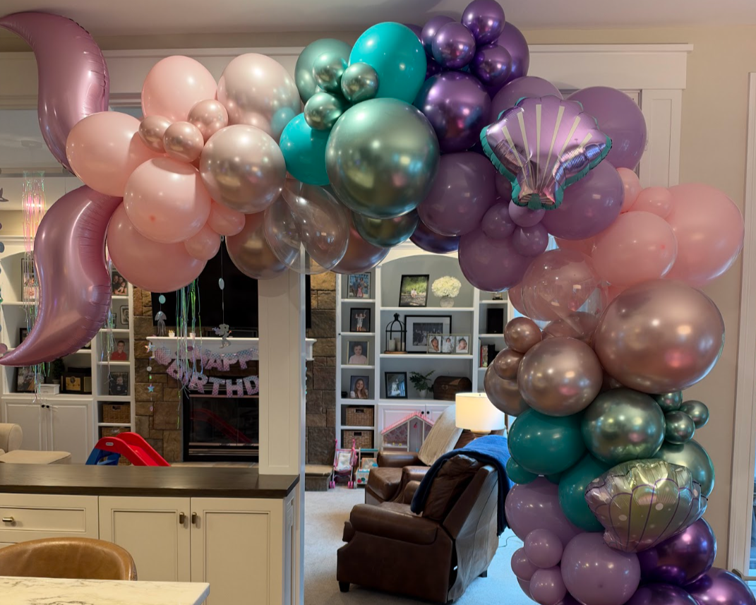 Design & Installations