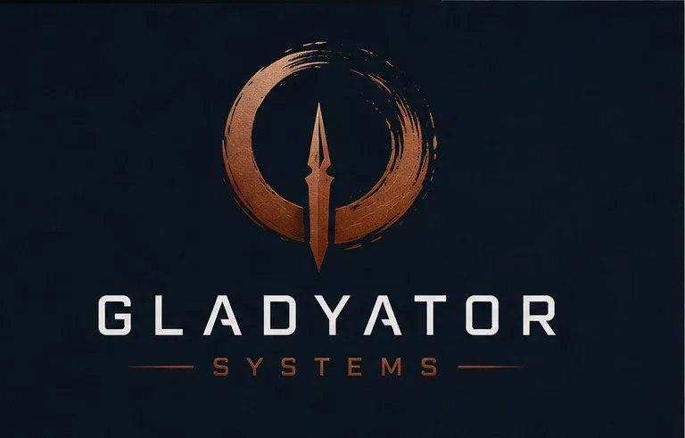 Gladyator Systems LLC