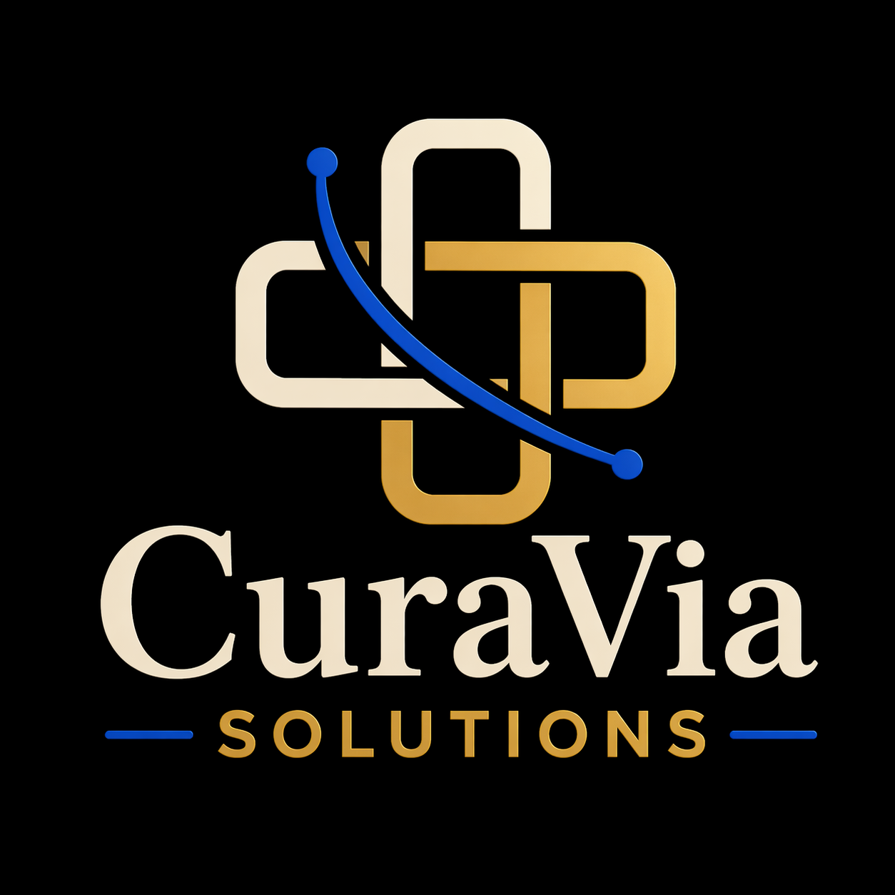 CuraVia Solutions LLC