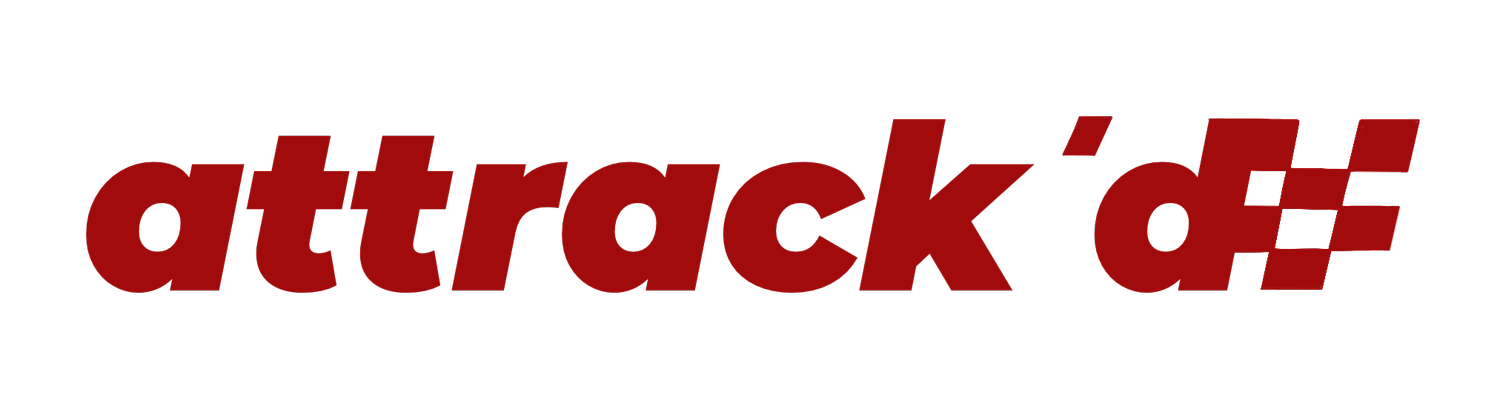 Your Site Title