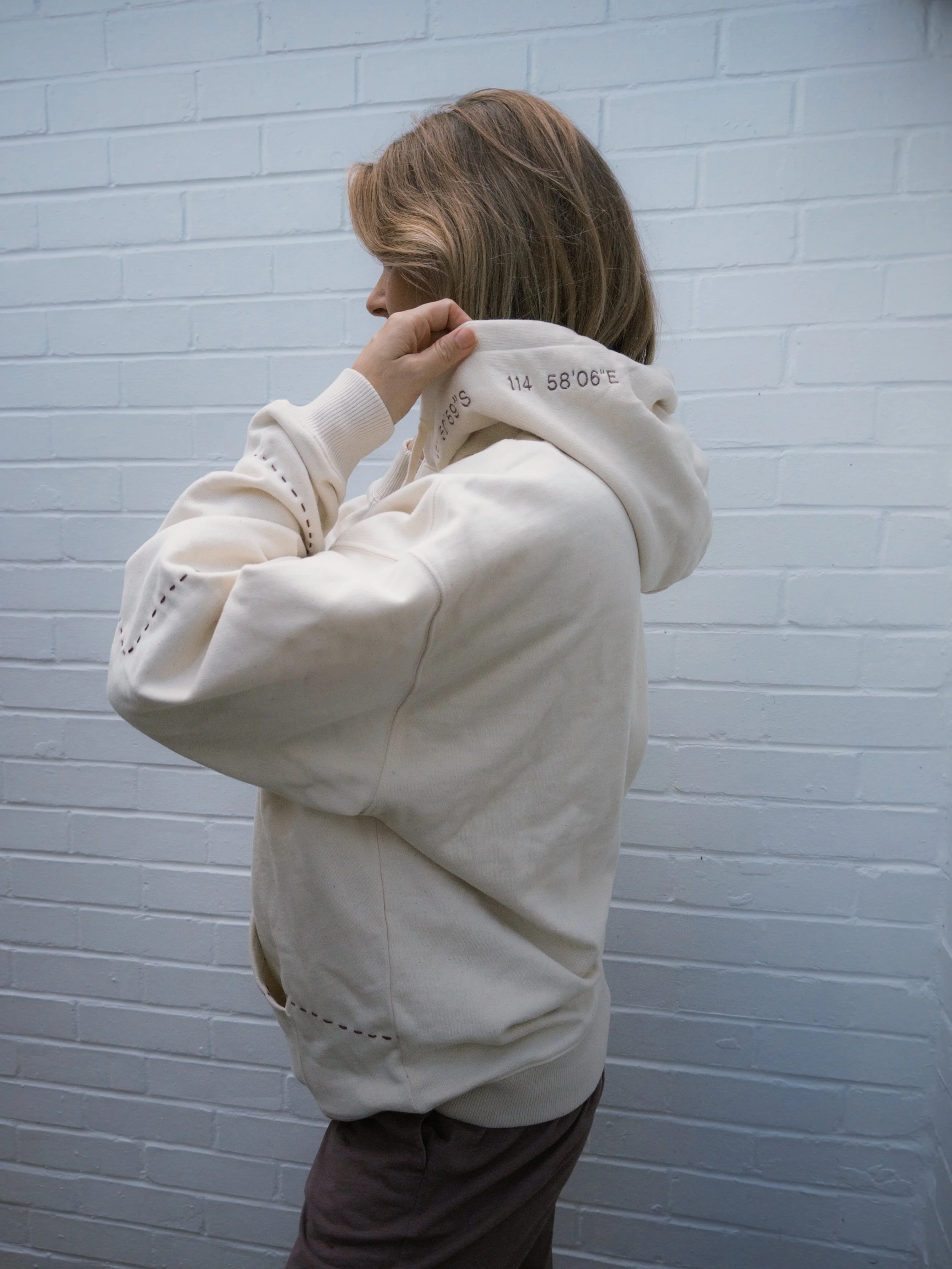 fxn 2026-09-16 134200466907FFAC30.JPG