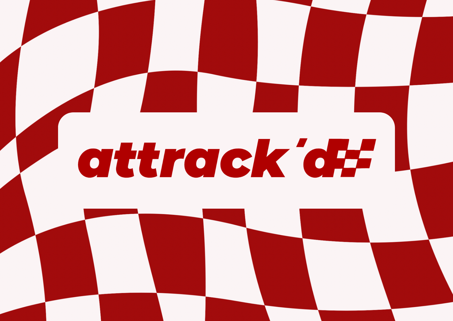 Red And White Illustrated Gift Card Certificate.png