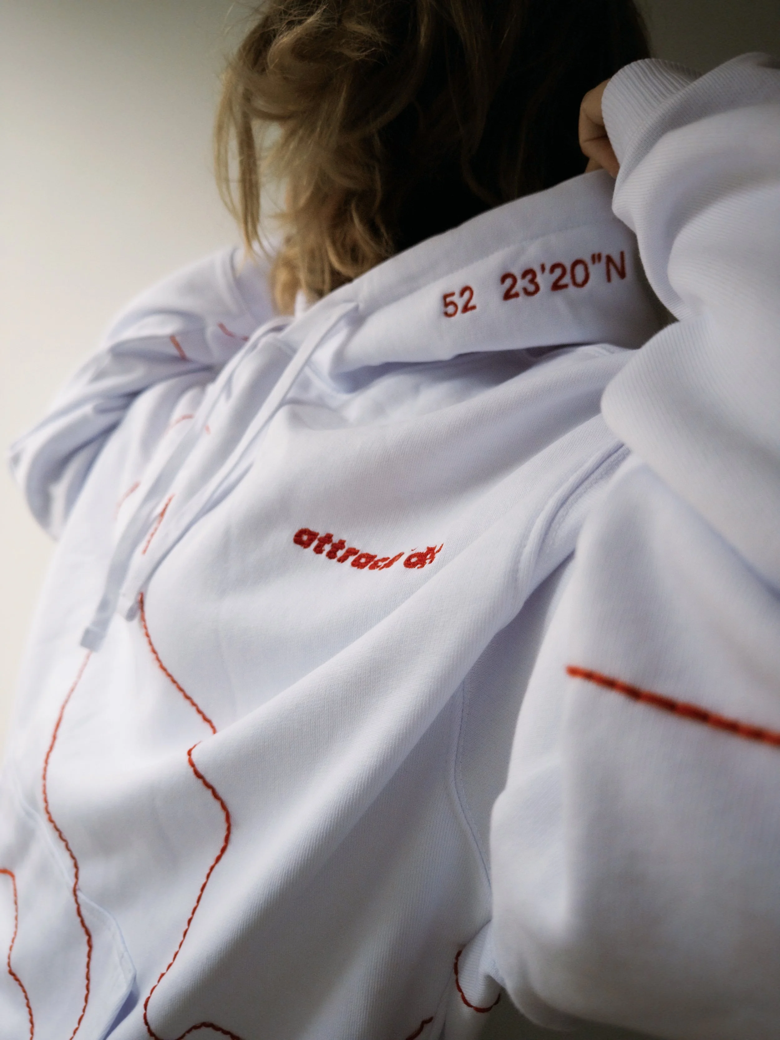 fxn 2026-09-13 162750892E79D313B5 2.JPG