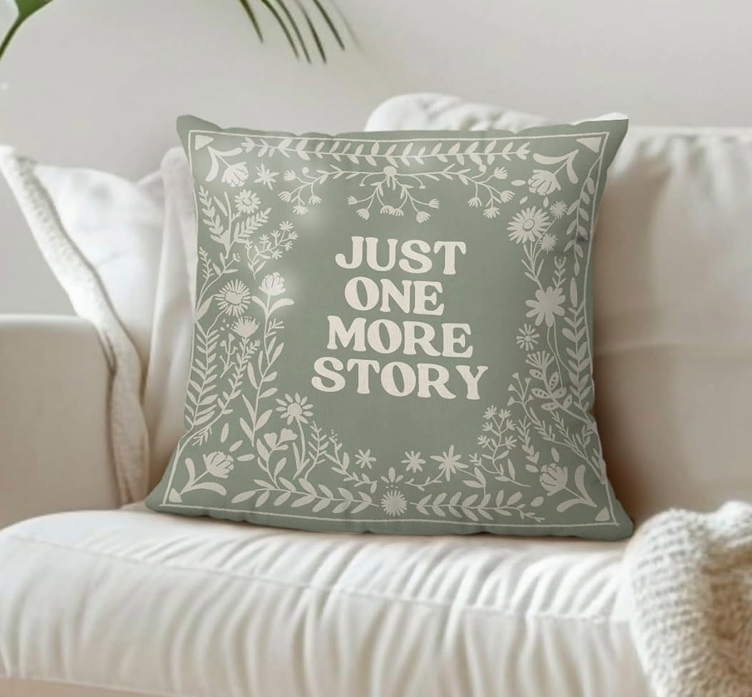 image (46).png