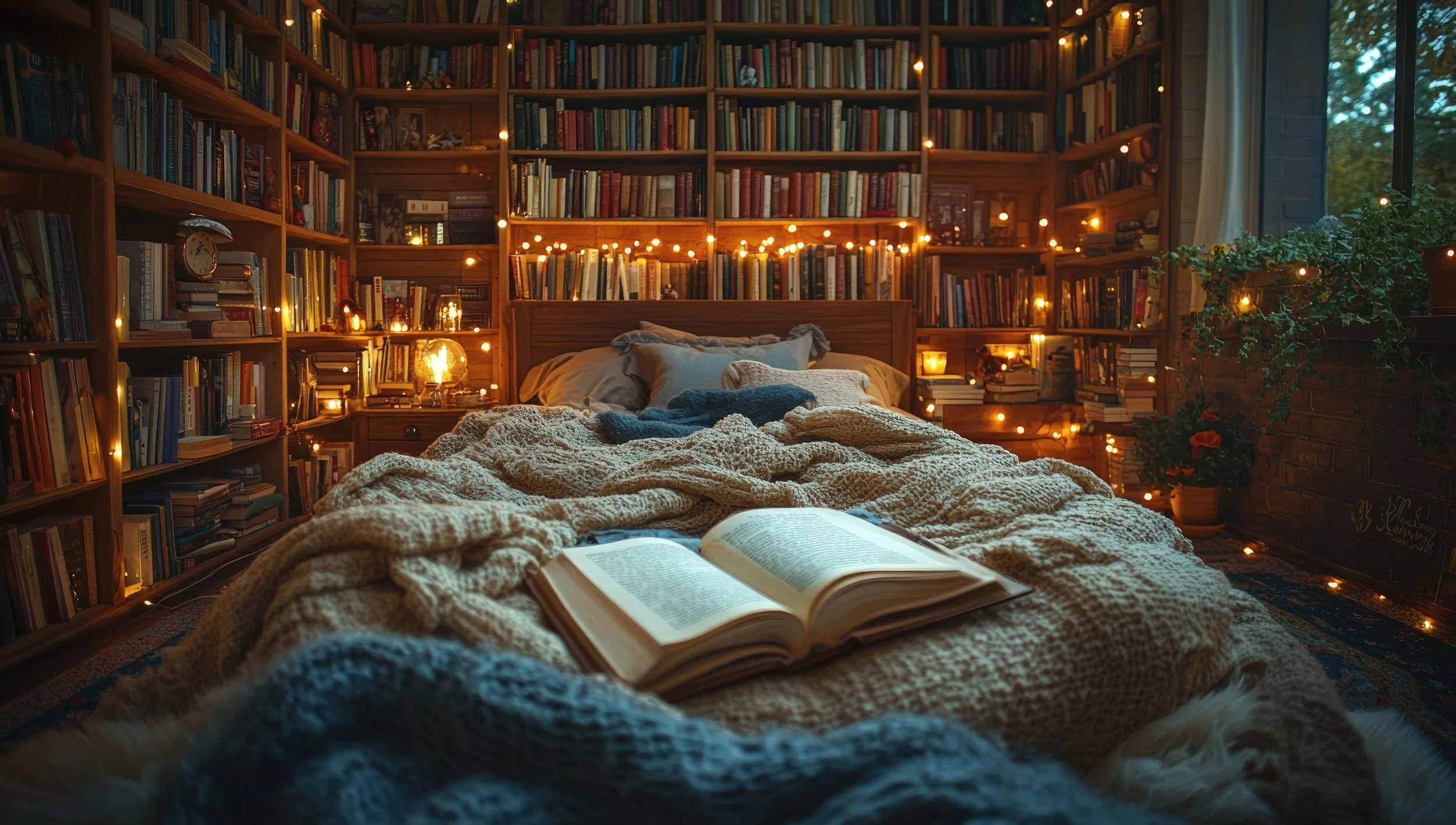 BOOKISH BEDROOM 2.jpg