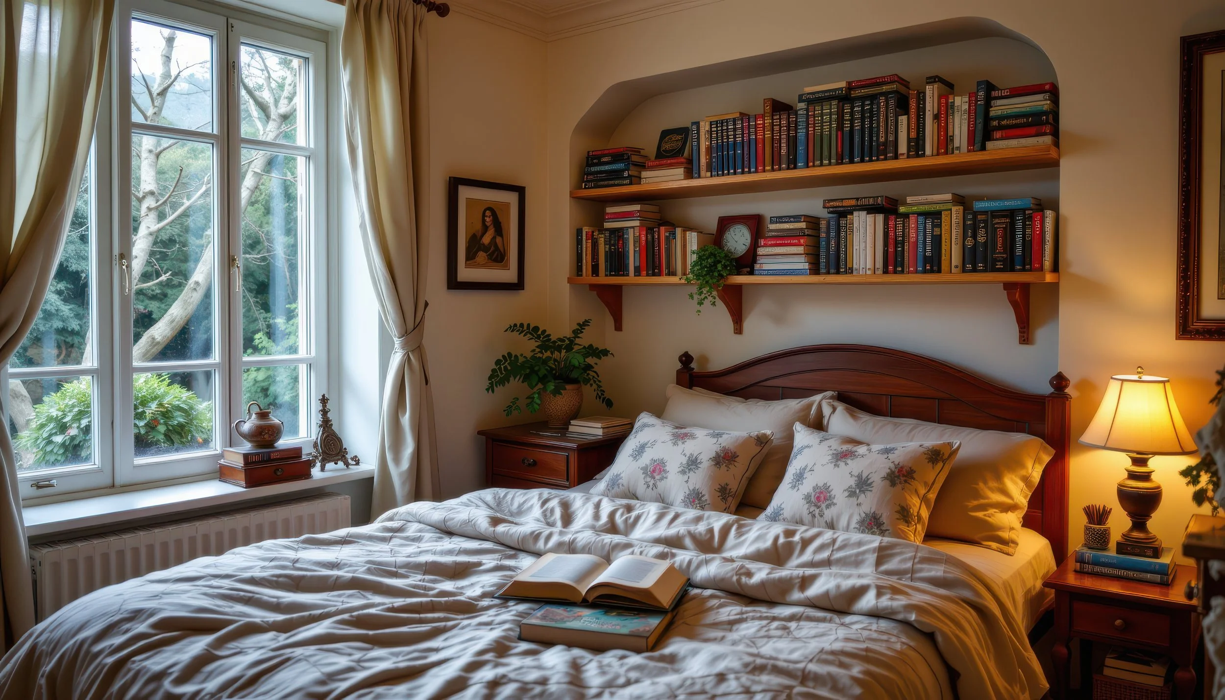 BOOKISH BEDROOM 3.jpeg