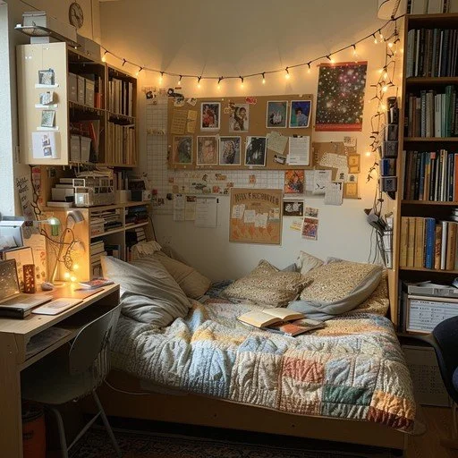cozy-reading-nook-stockcake.jpg