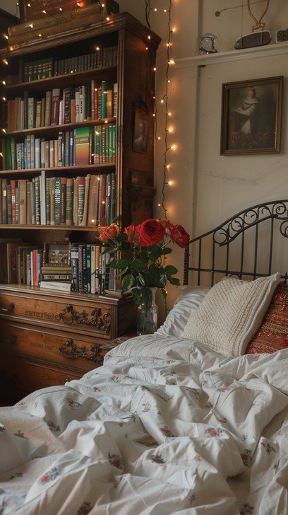 cozy-reading-nook-stockcake.jpg