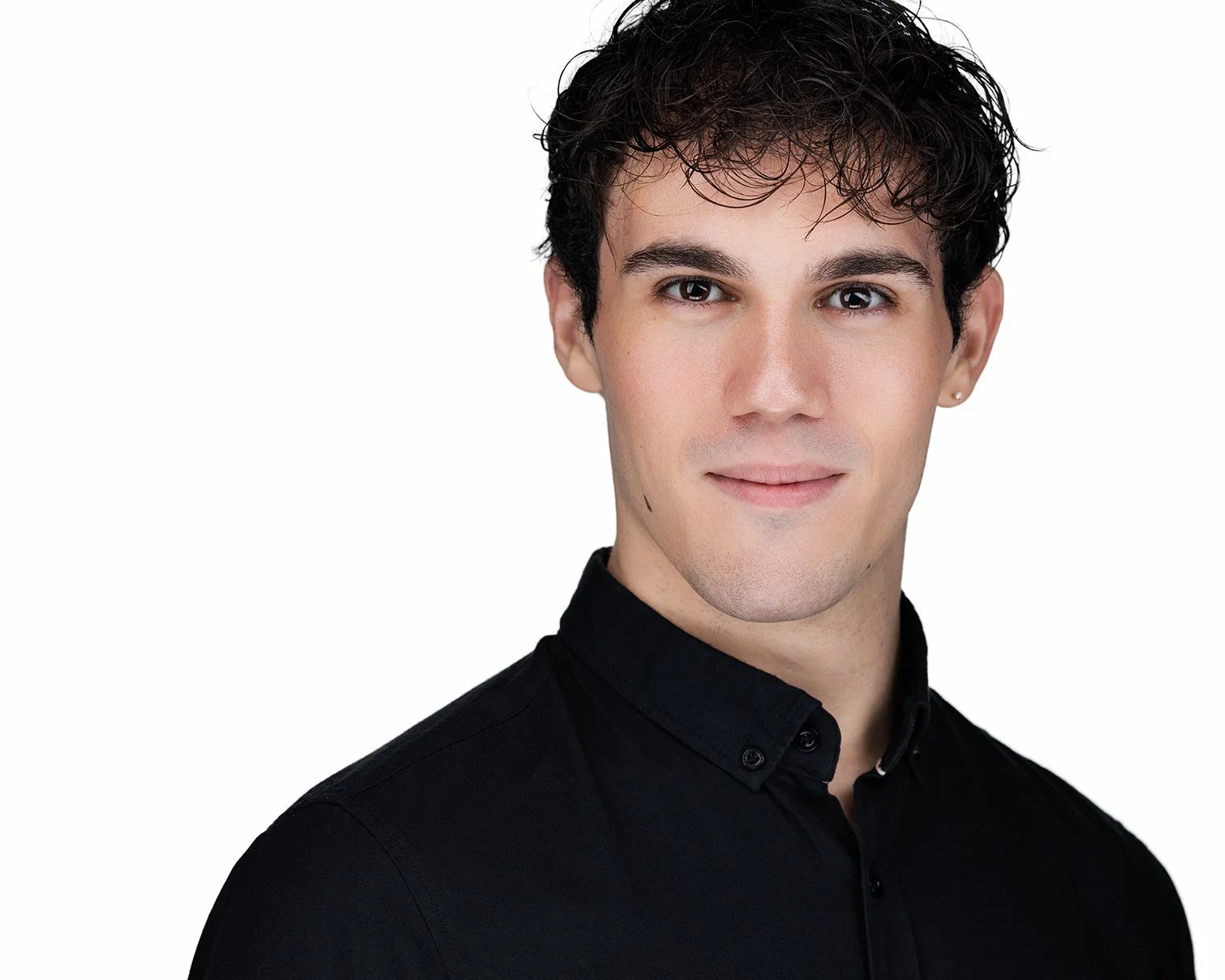 professional-headshot-session.jpg