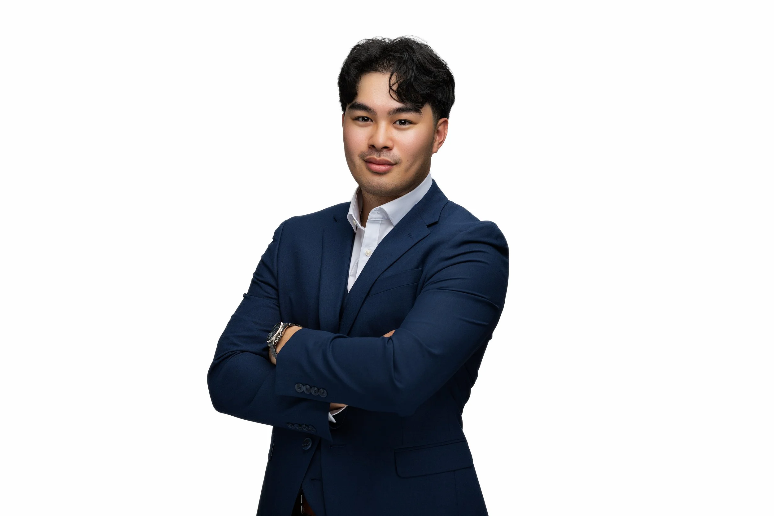 NicoCruz-FullCrop.jpg