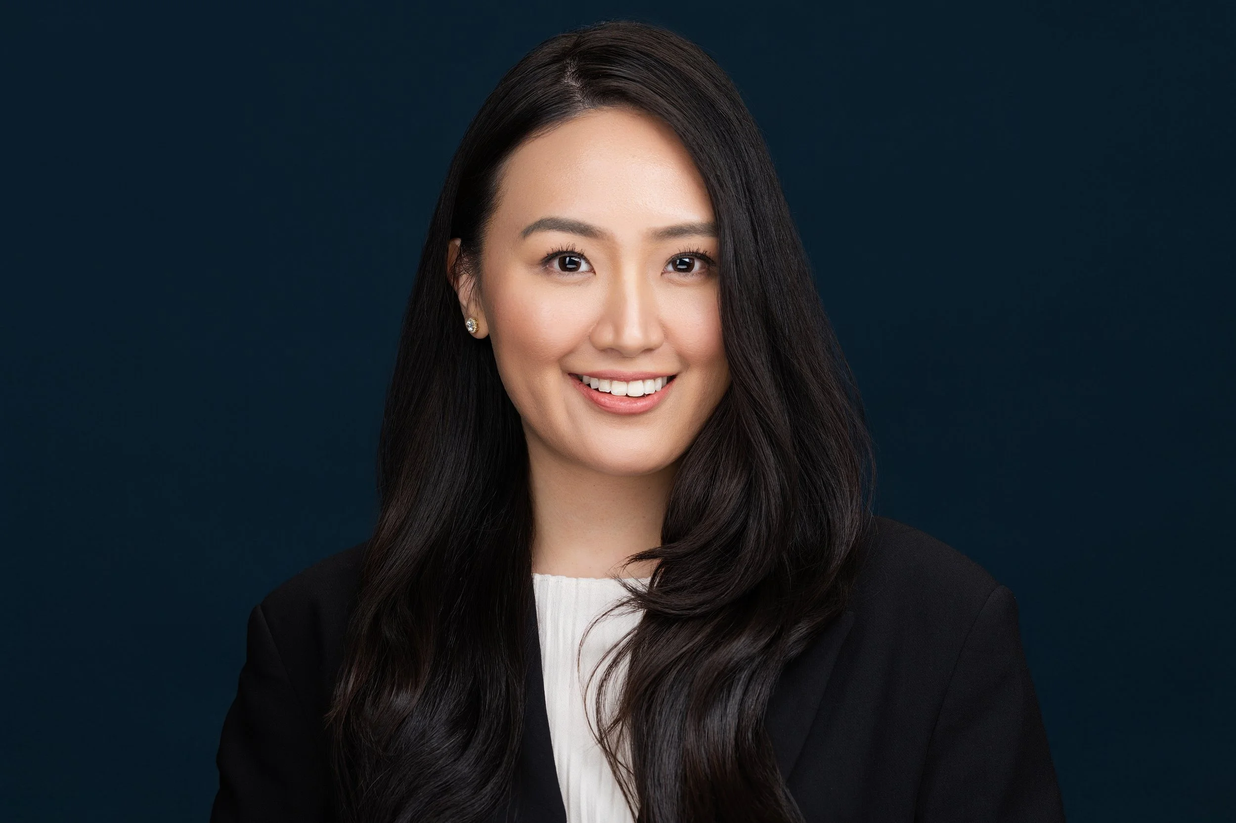 corporate headshots in edmonton ab.
