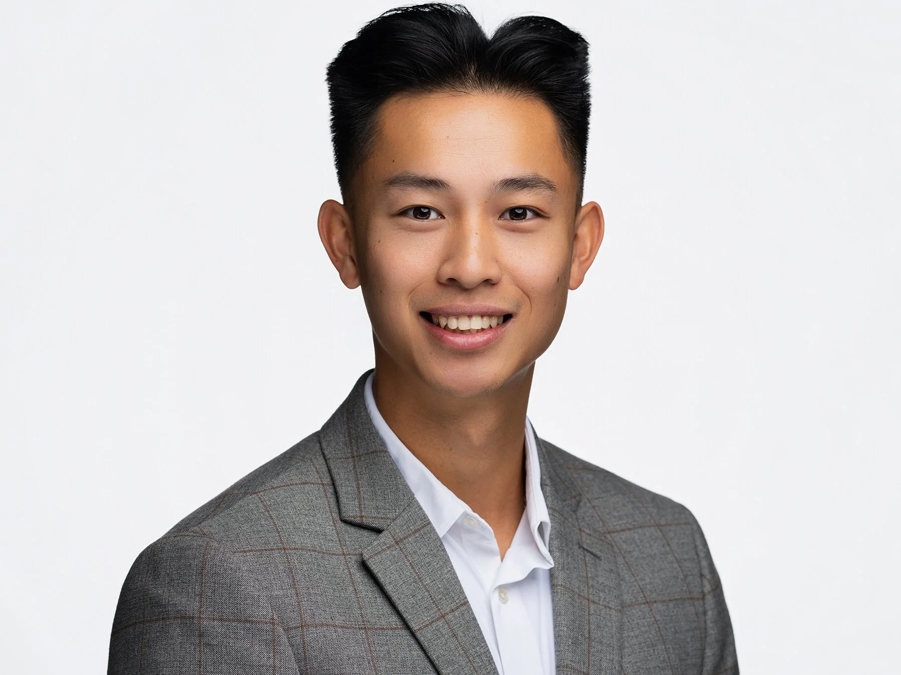 headshot-blog.jpg