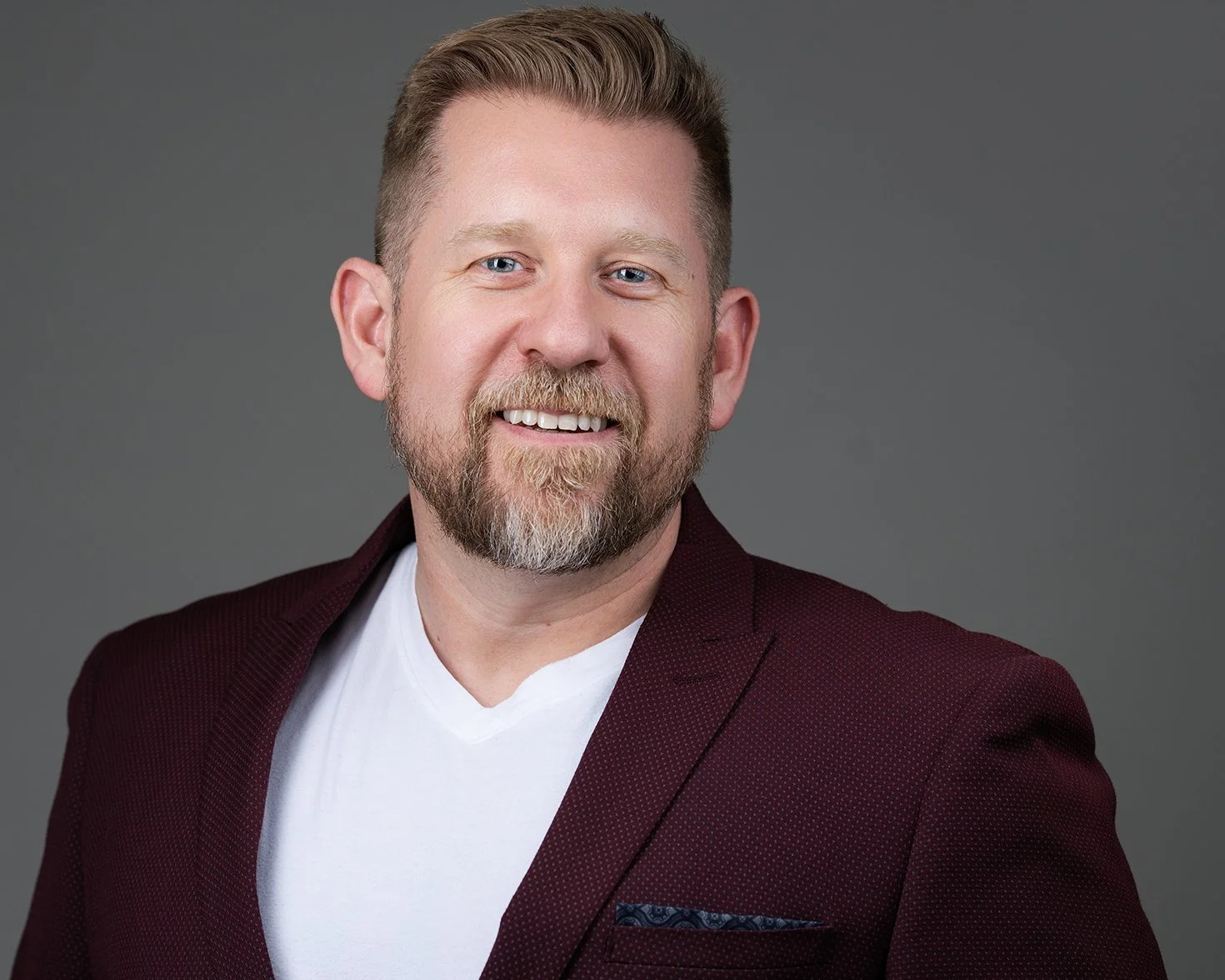 vancouver photographer.jpg