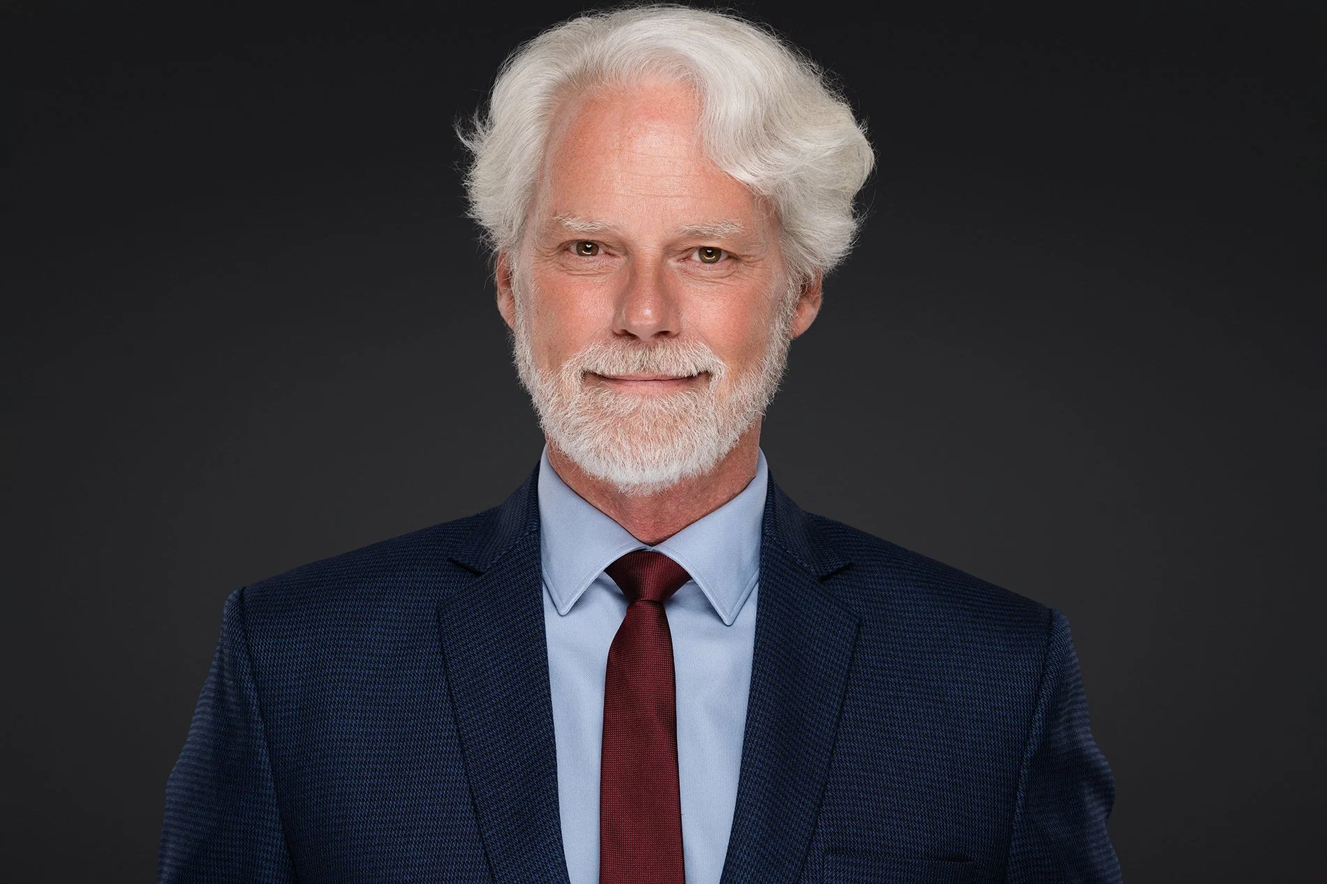 realestateheadshotsbyrns1.jpg