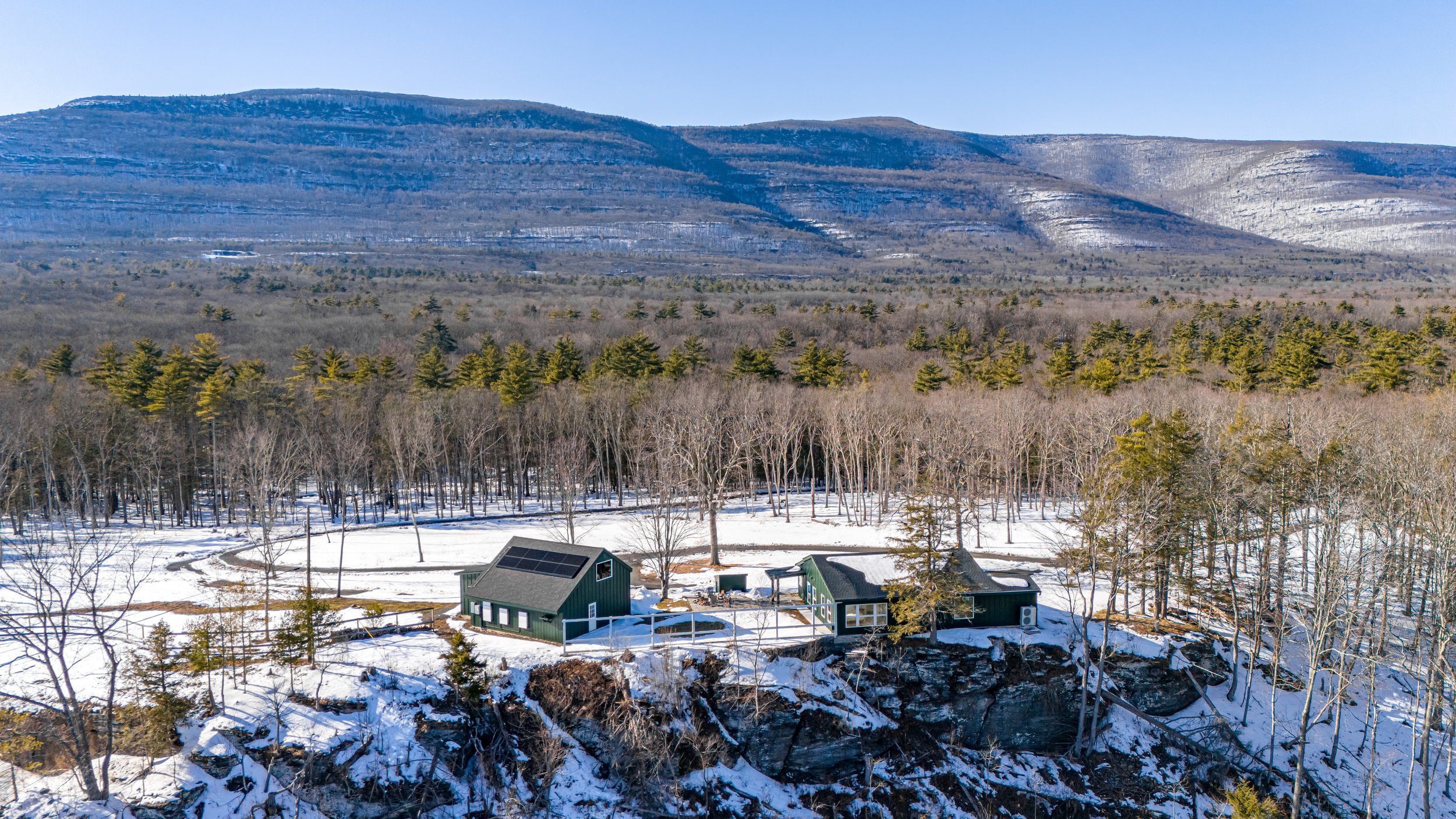 DJI_20260227150533_0494_D-HDR.jpg