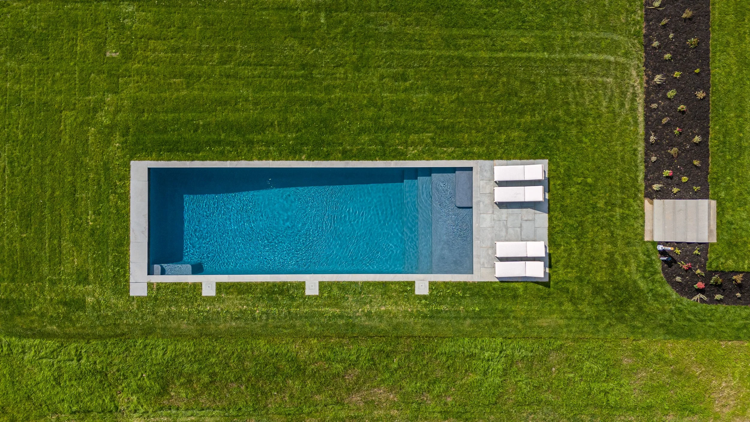 DJI_20250929115347_0031_D-HDR.jpg