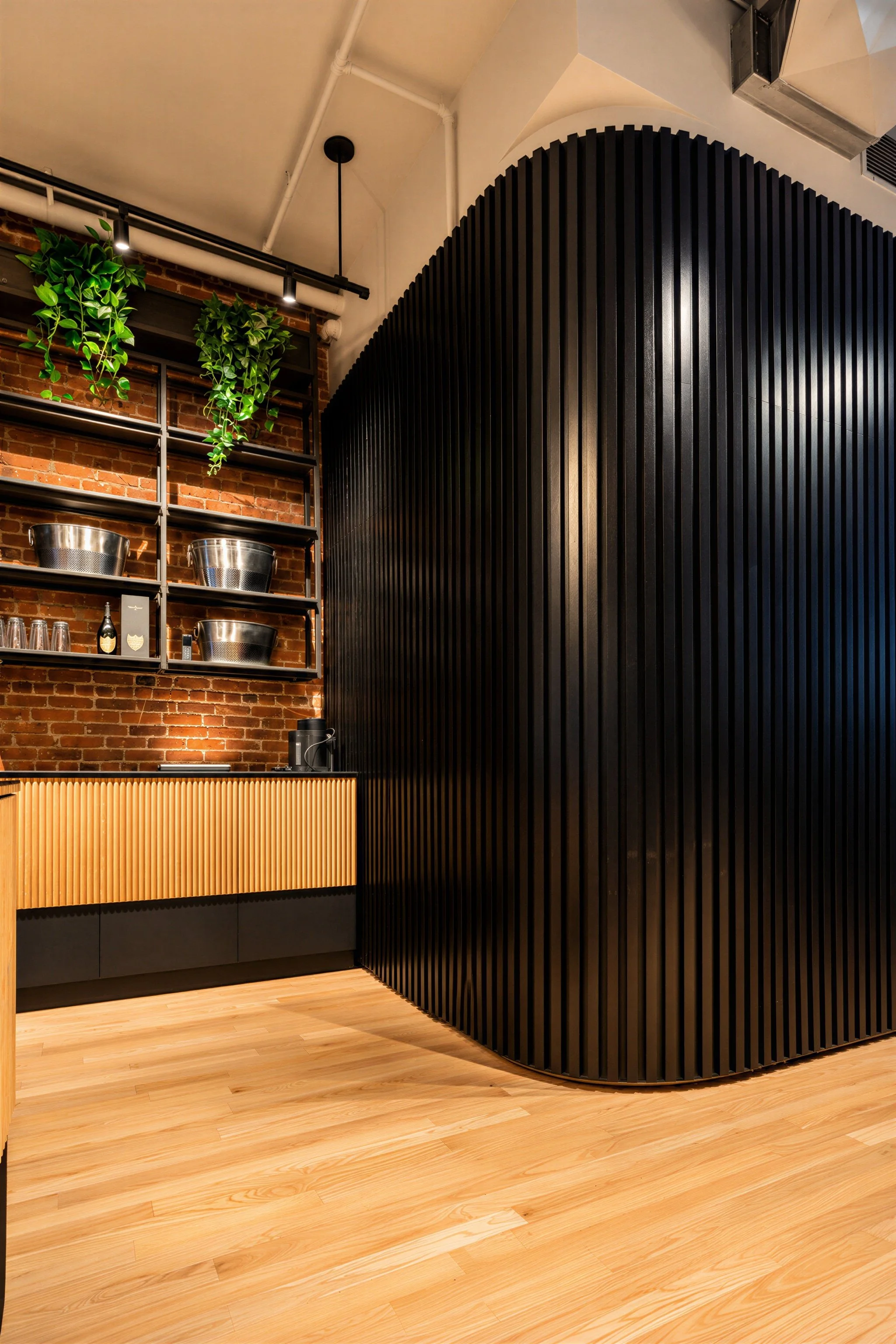 460 broome_1 (12).jpg