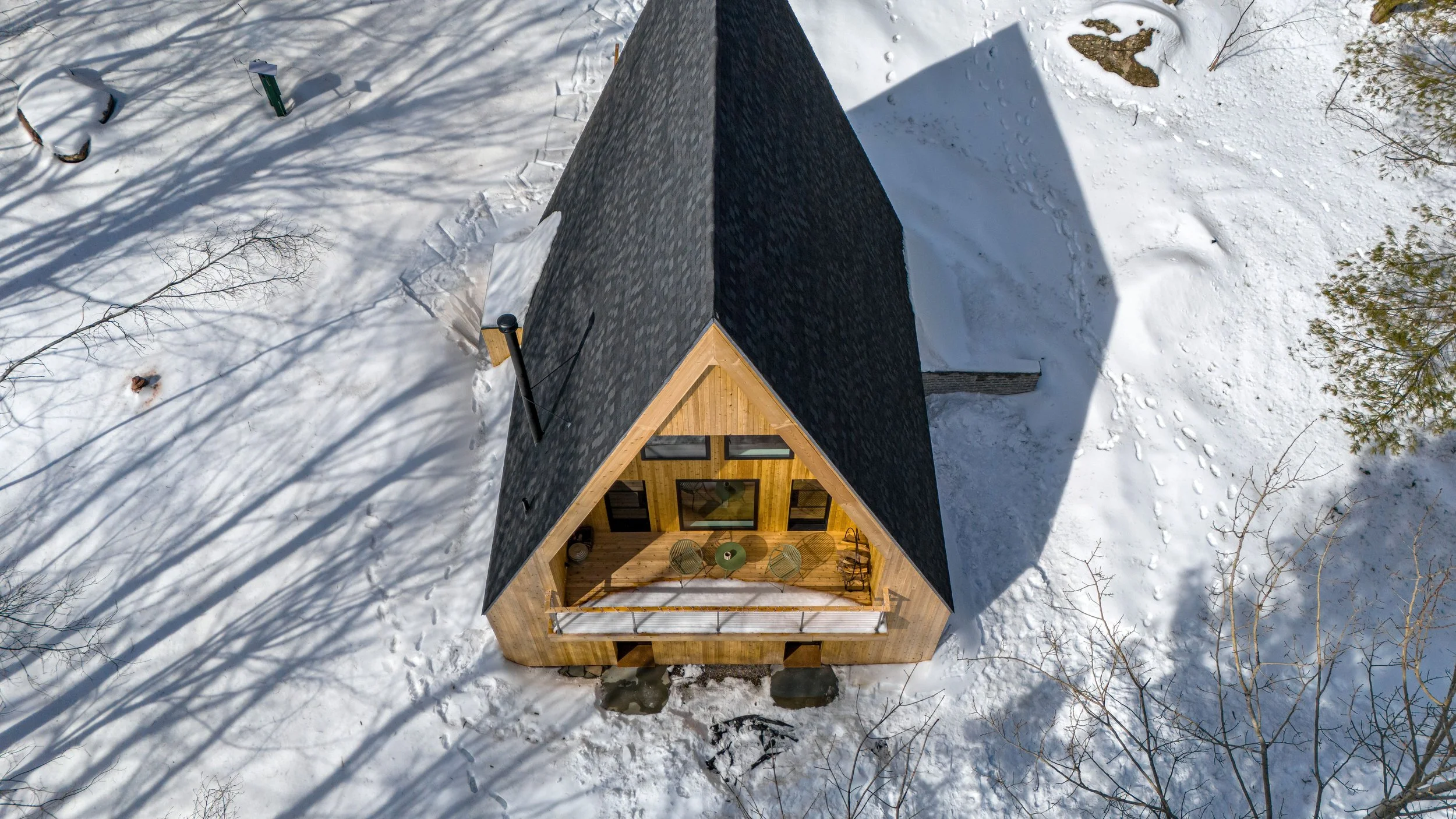 DJI_20250224131015_0687_D-HDR_genErase.jpg