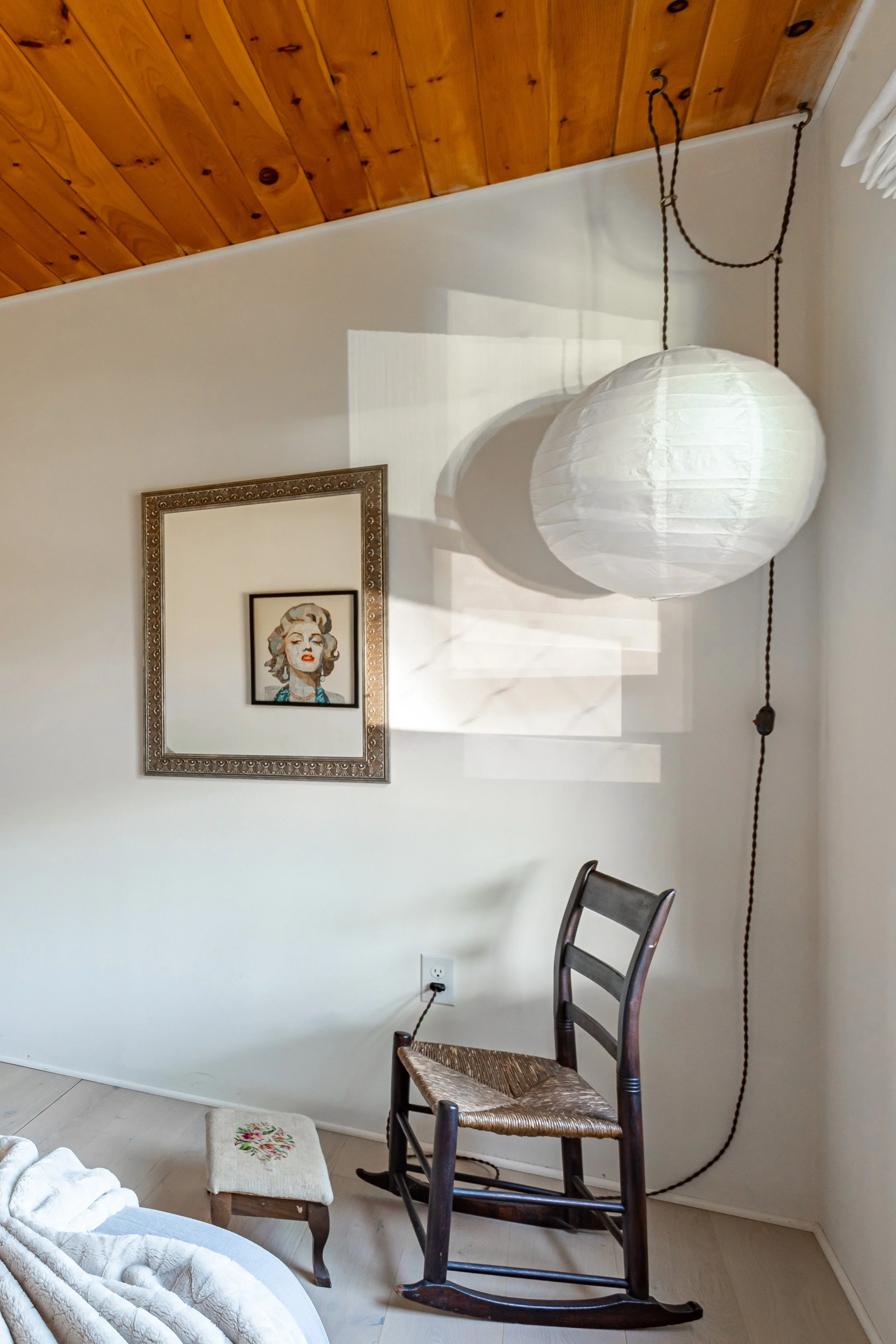 2J5A2635-HDR_2.jpg