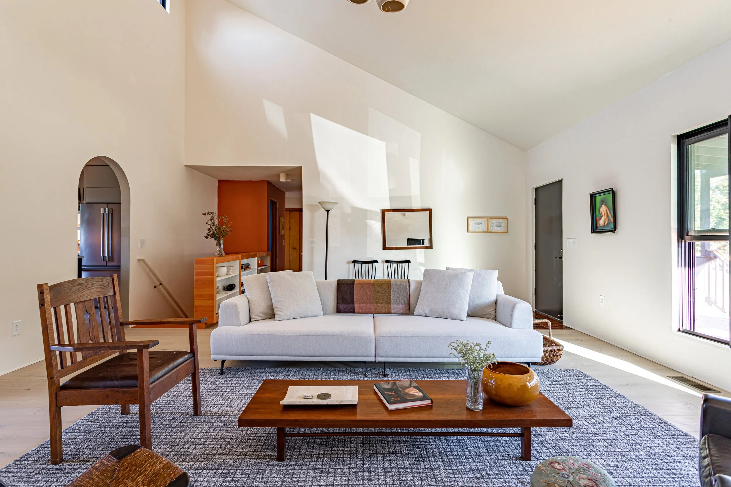 2J5A2703-HDR.jpg