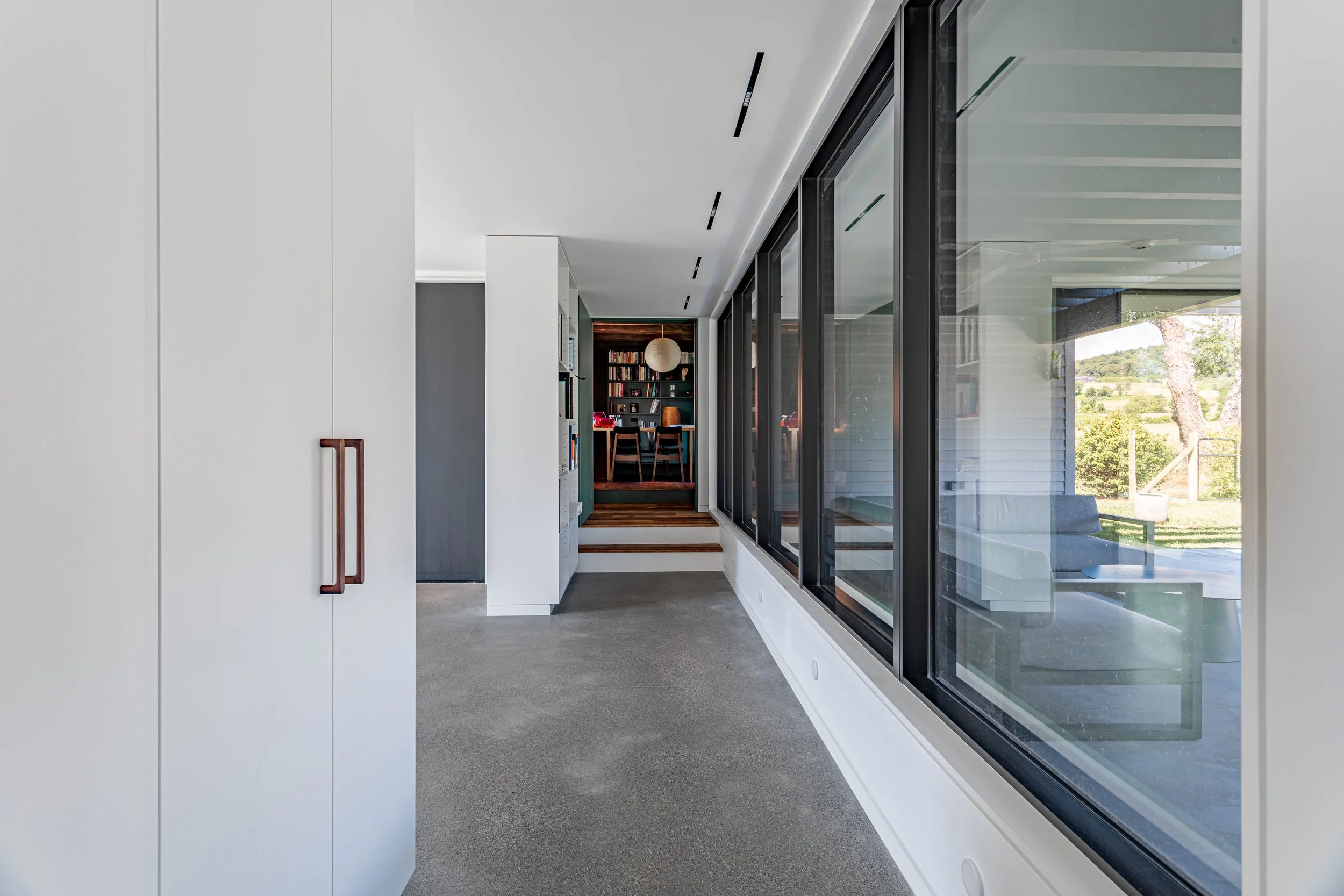 2J5A3649-HDR.jpg