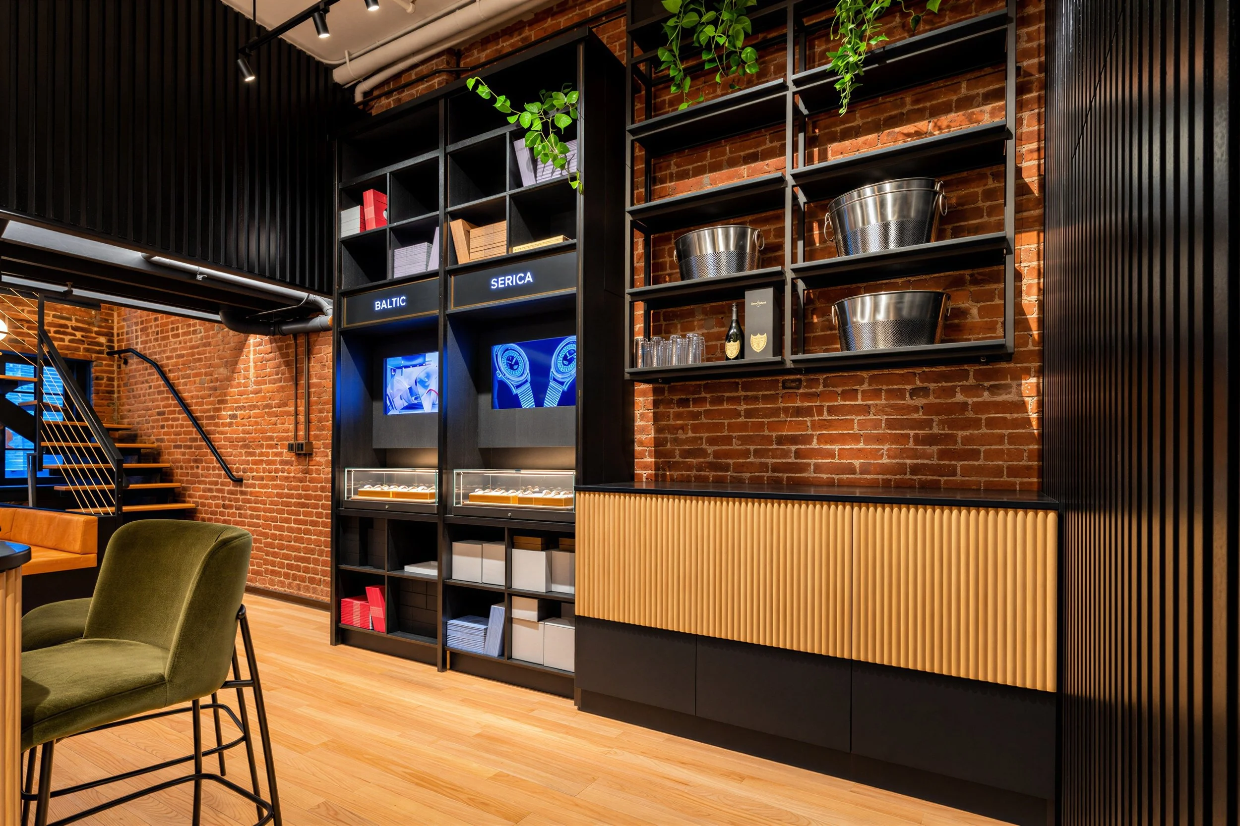 460 broome_1 (6).jpg