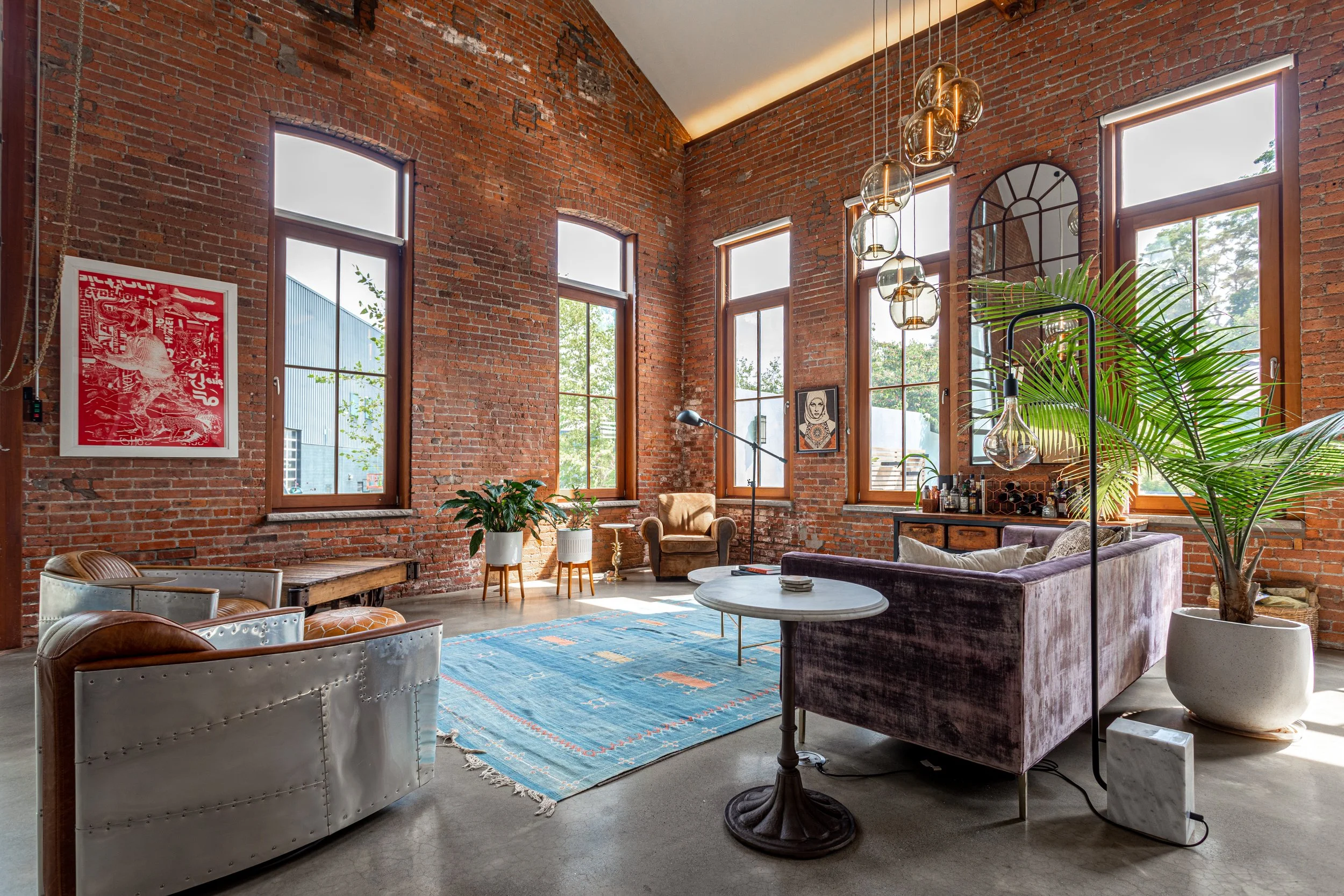 2J5A8708-HDR.jpg